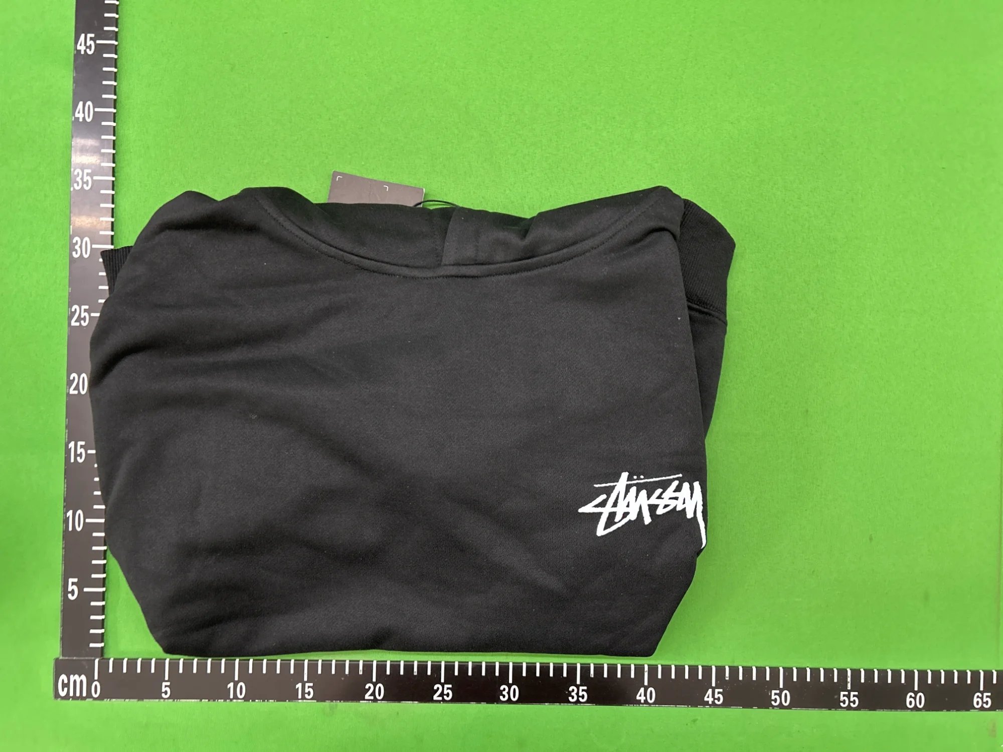 QC photo 4