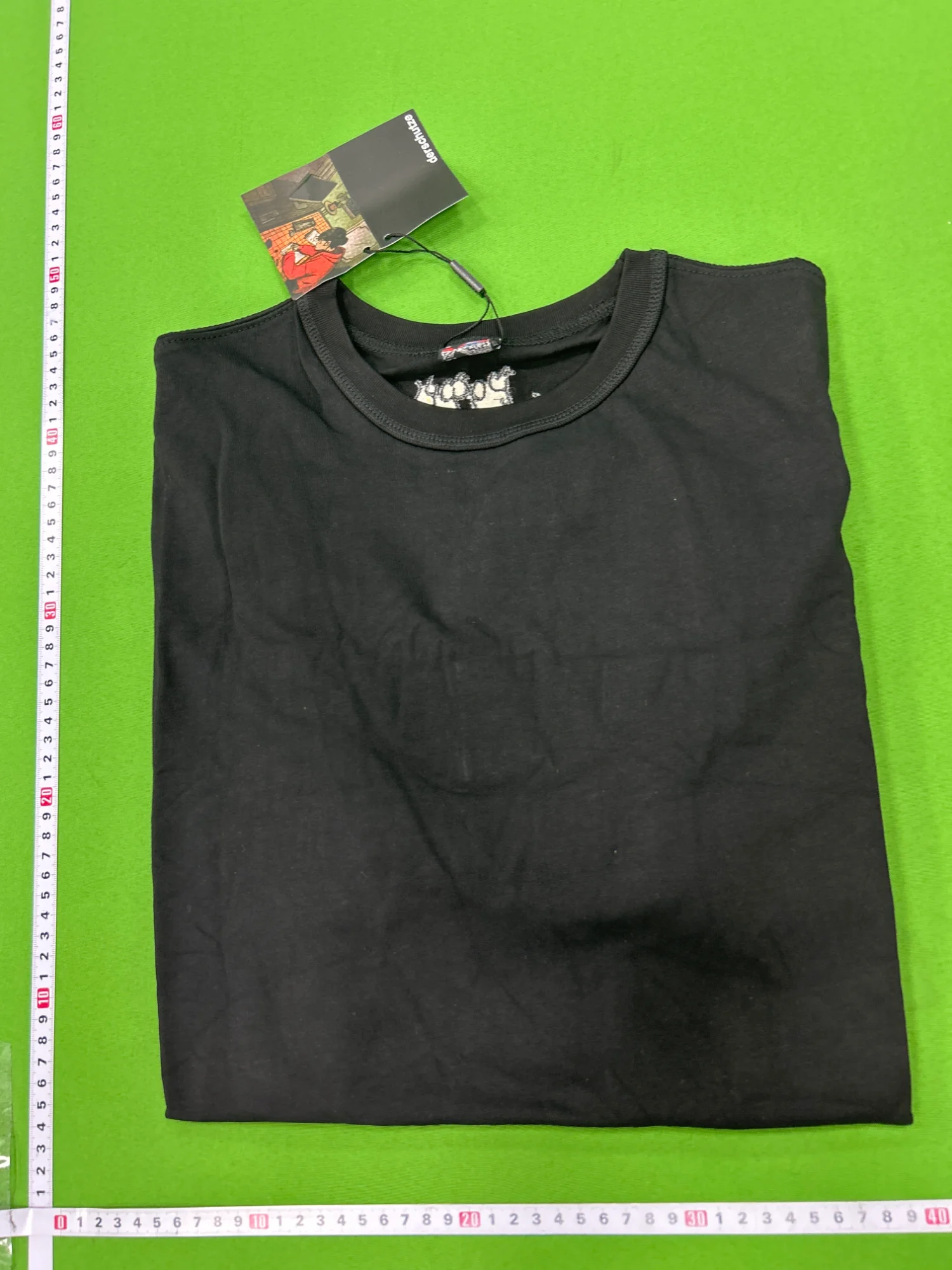 QC photo 1