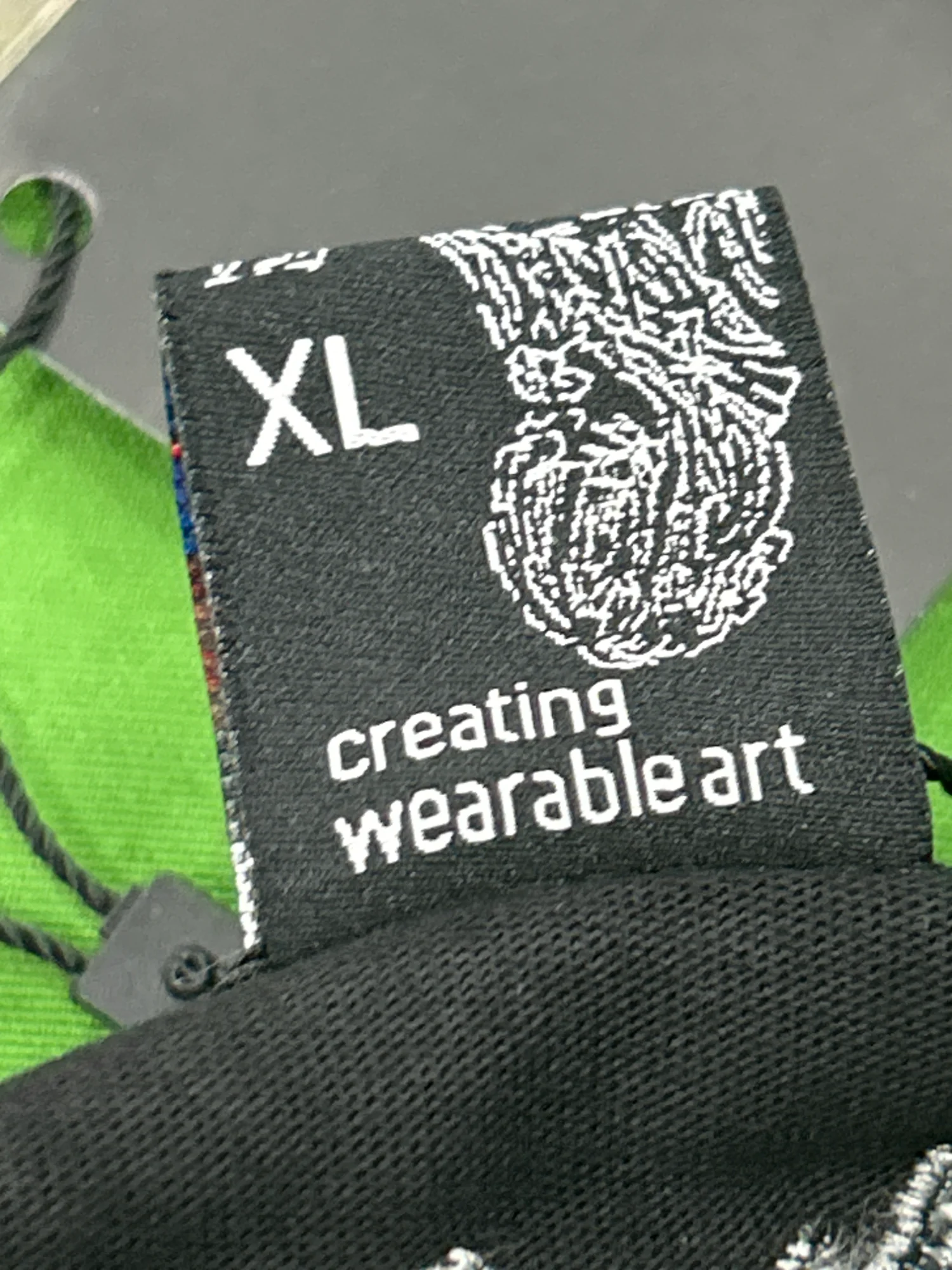 QC photo 2