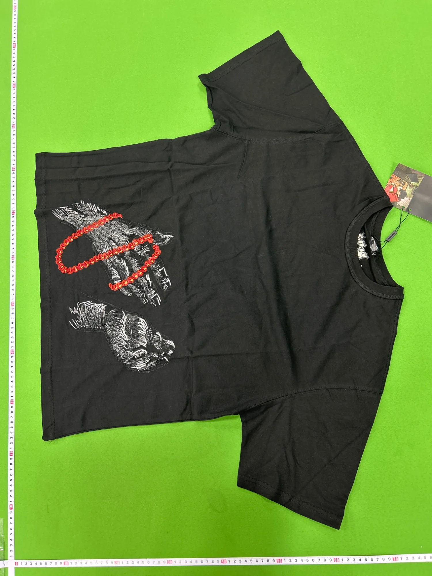 QC photo 3