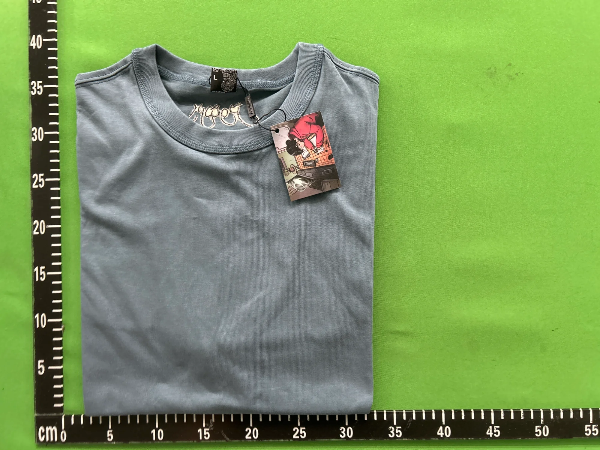 QC photo 5