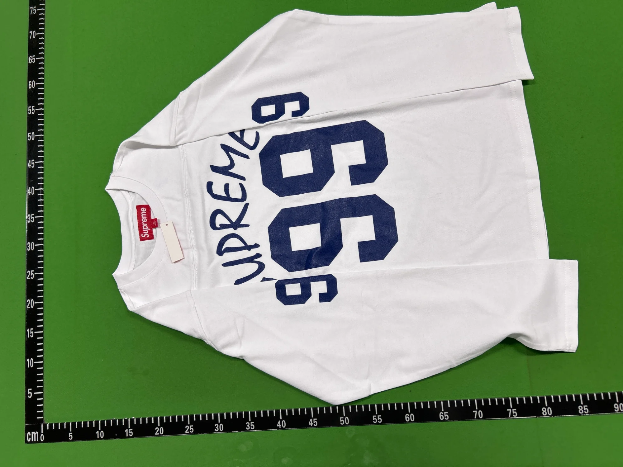 QC photo 1
