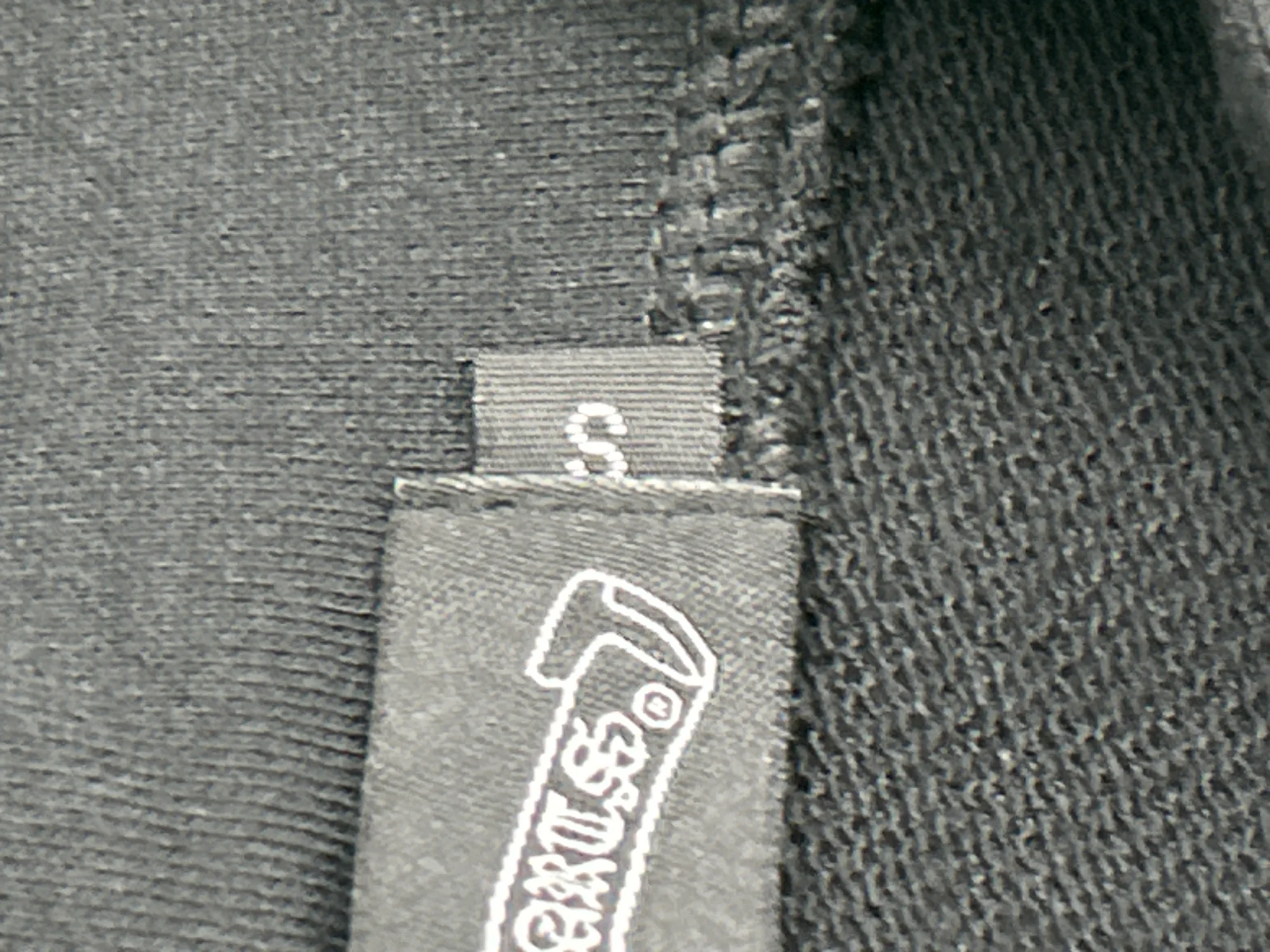 QC photo 3