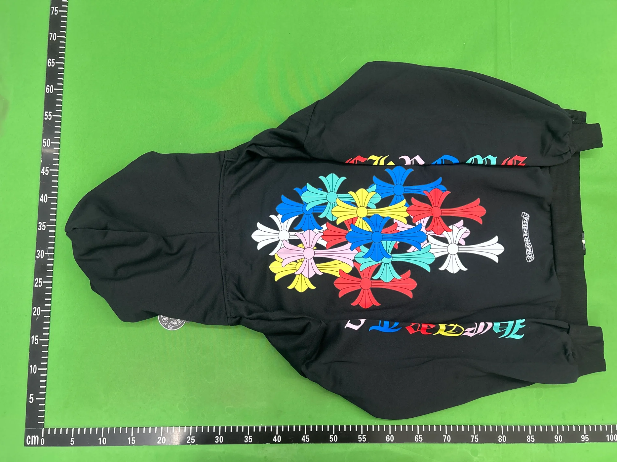 QC photo 5
