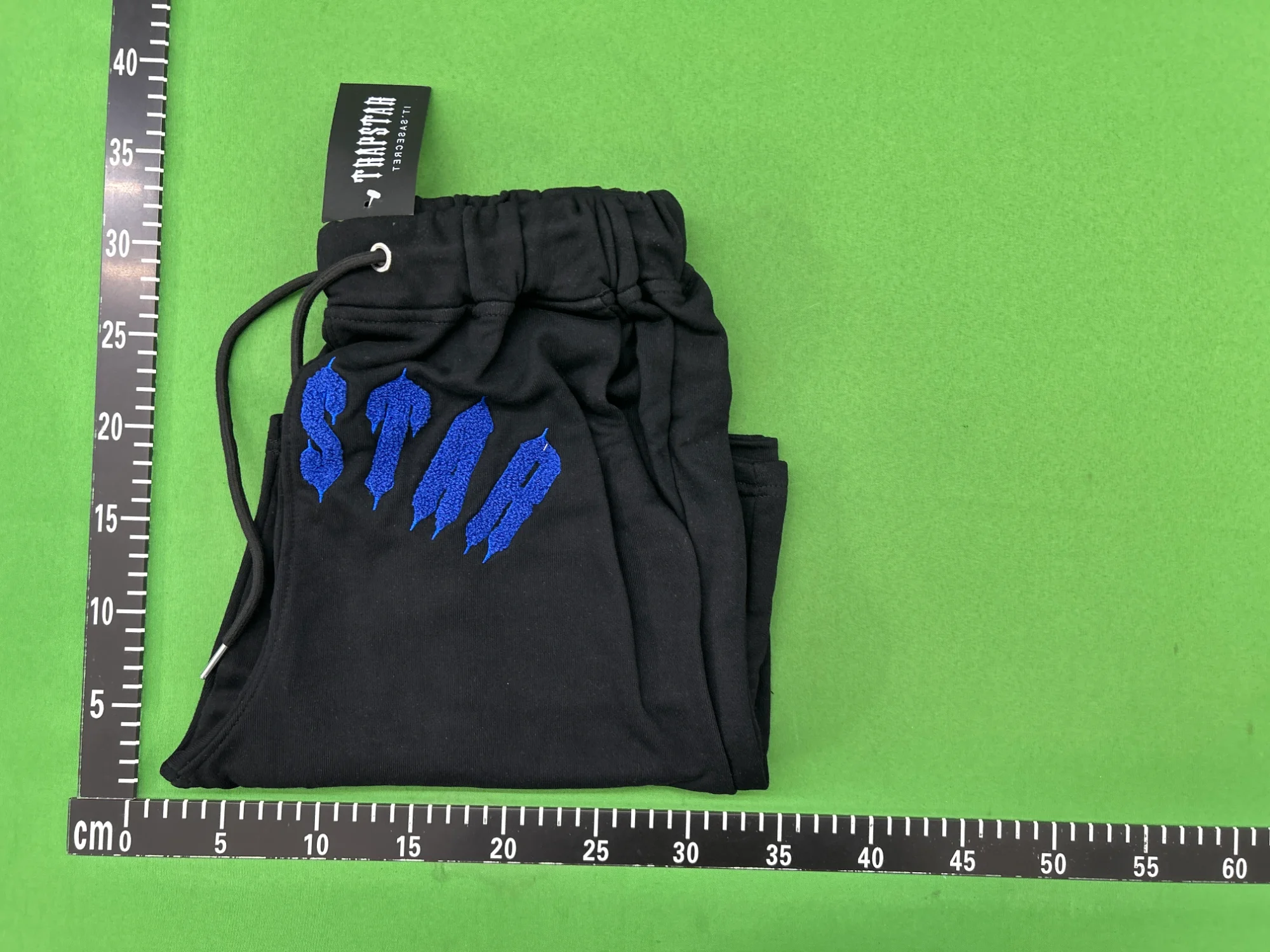 QC photo 1