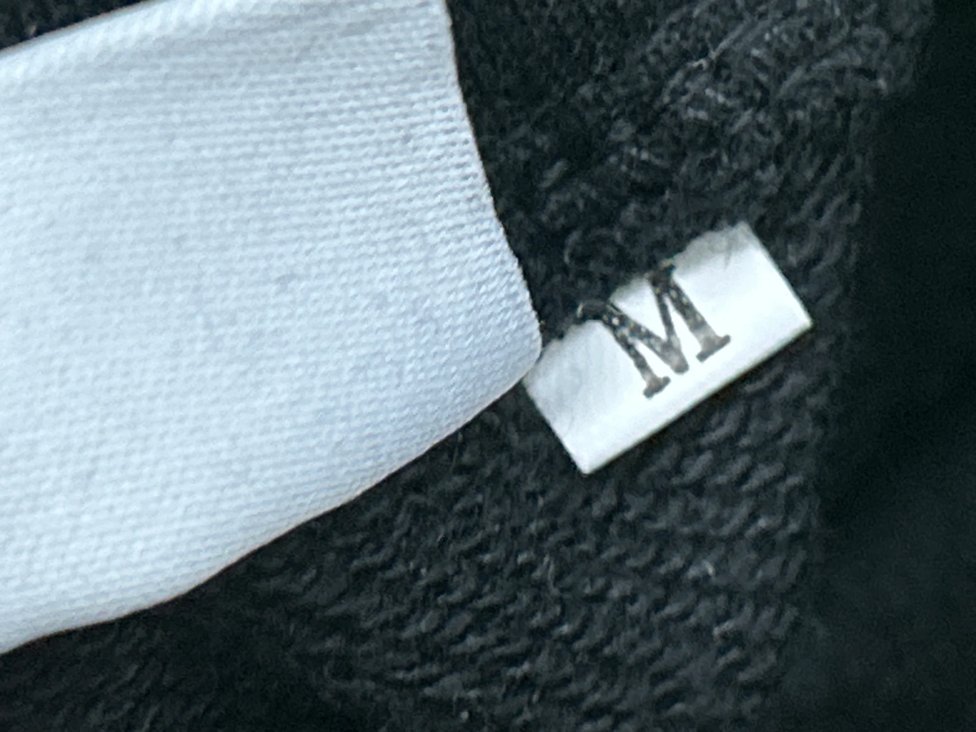 QC photo 2