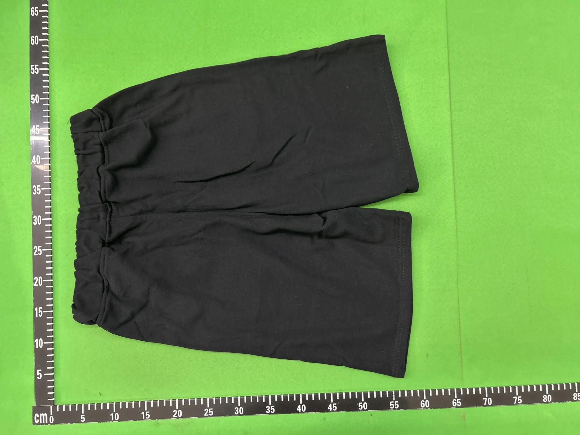 QC photo 3