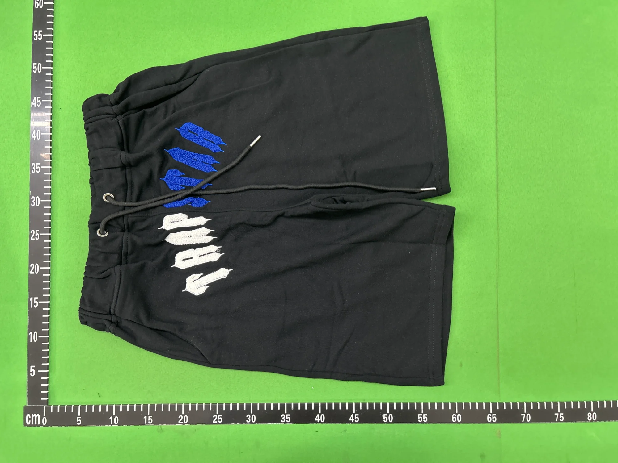 QC photo 4