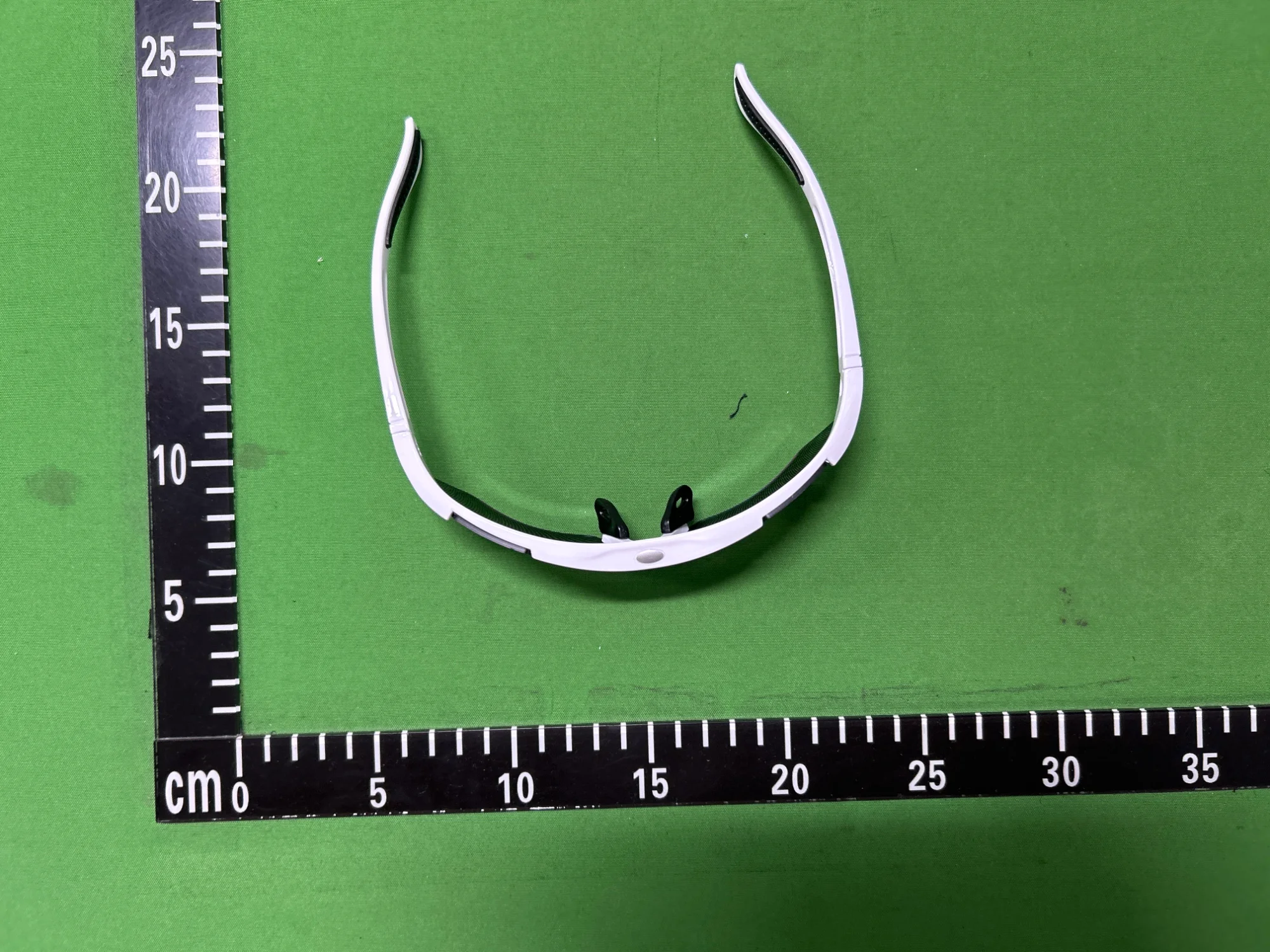 QC photo 1