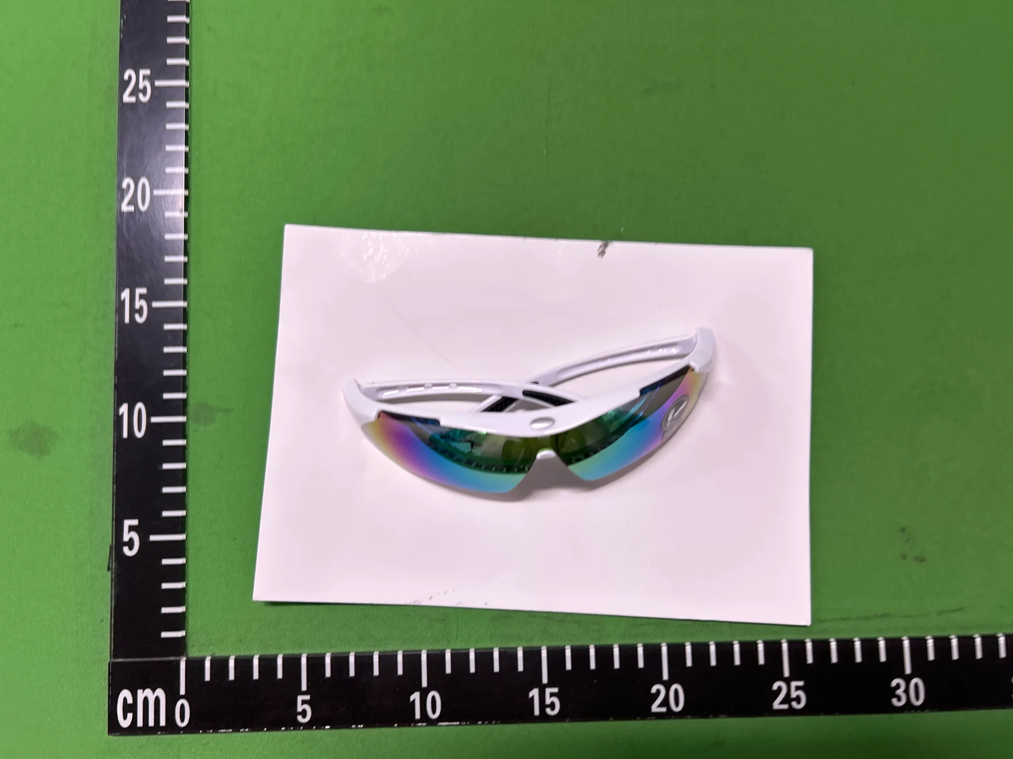 QC photo 3