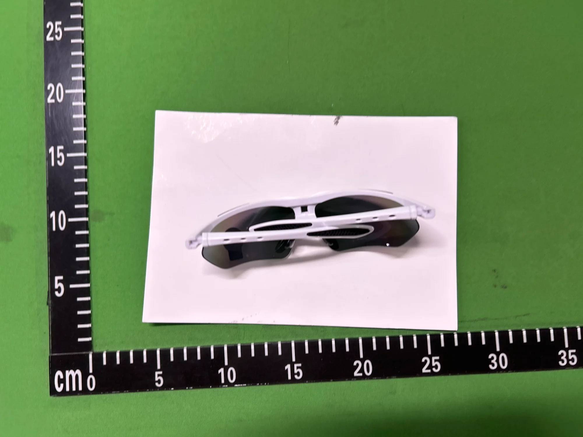 QC photo 4