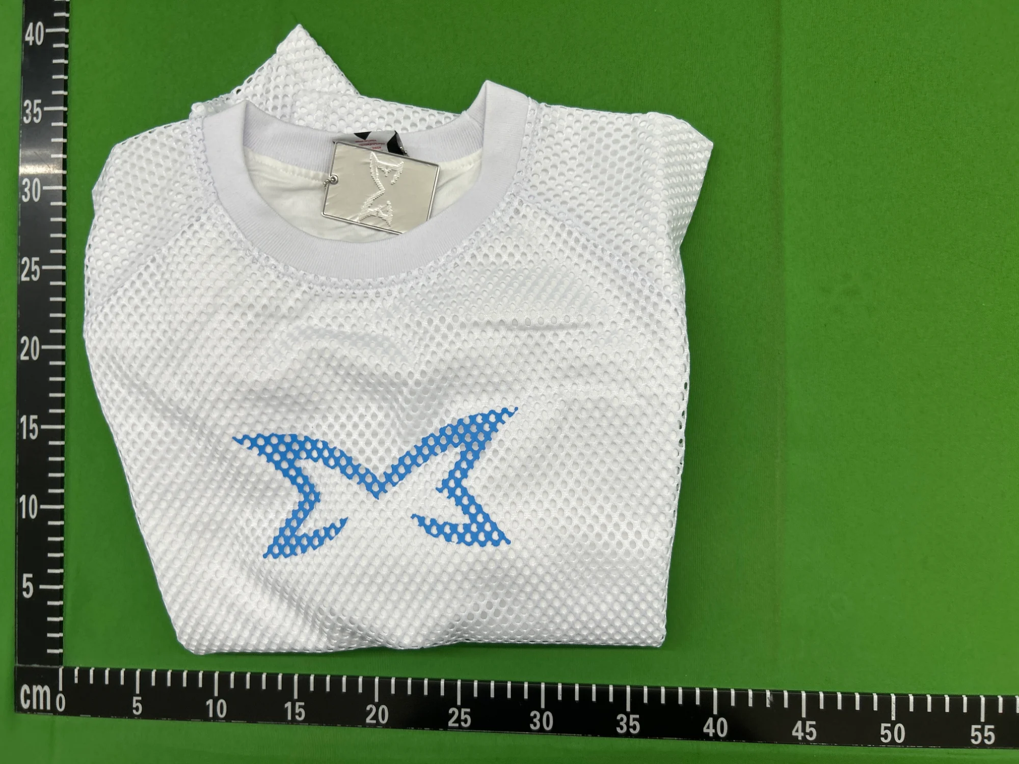QC photo 1