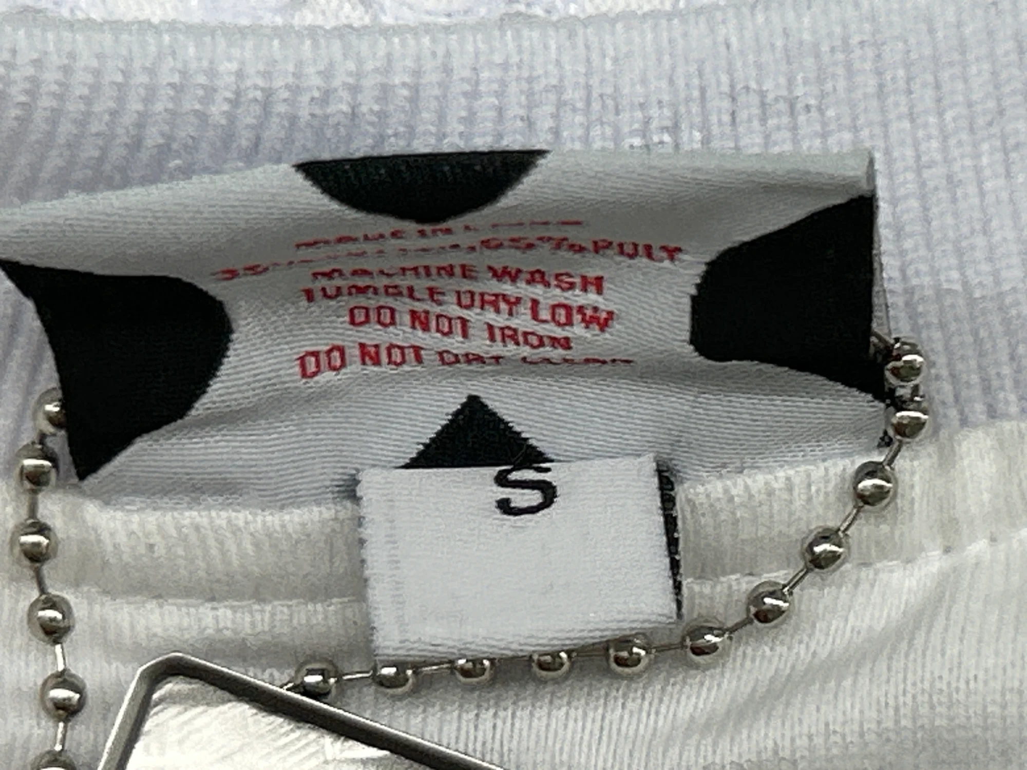 QC photo 2