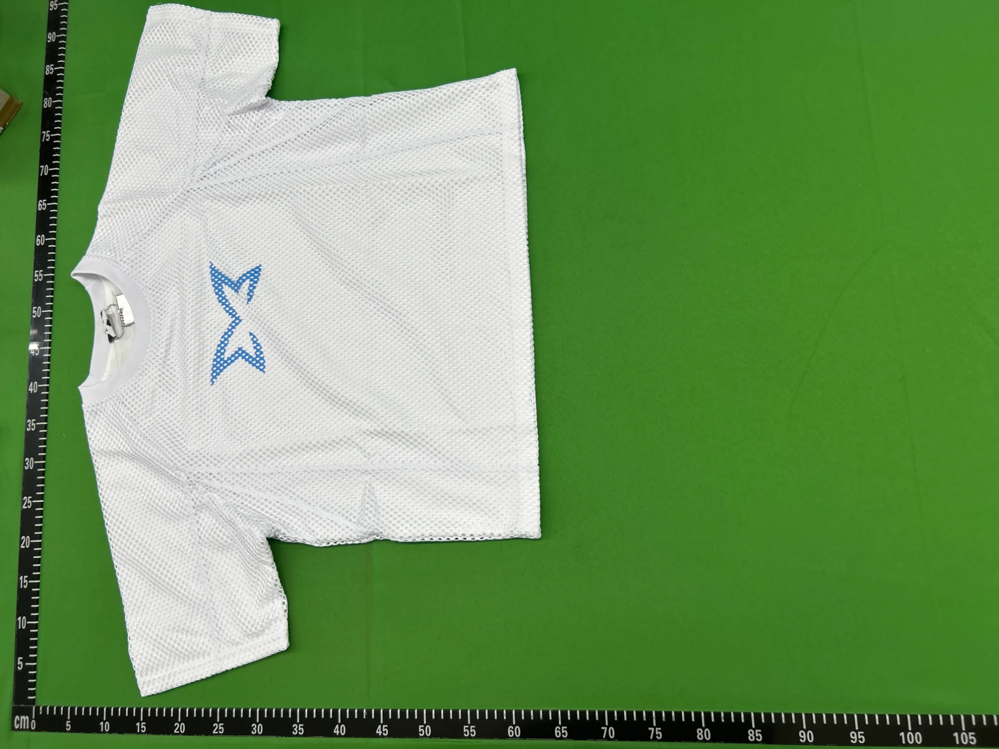 QC photo 3