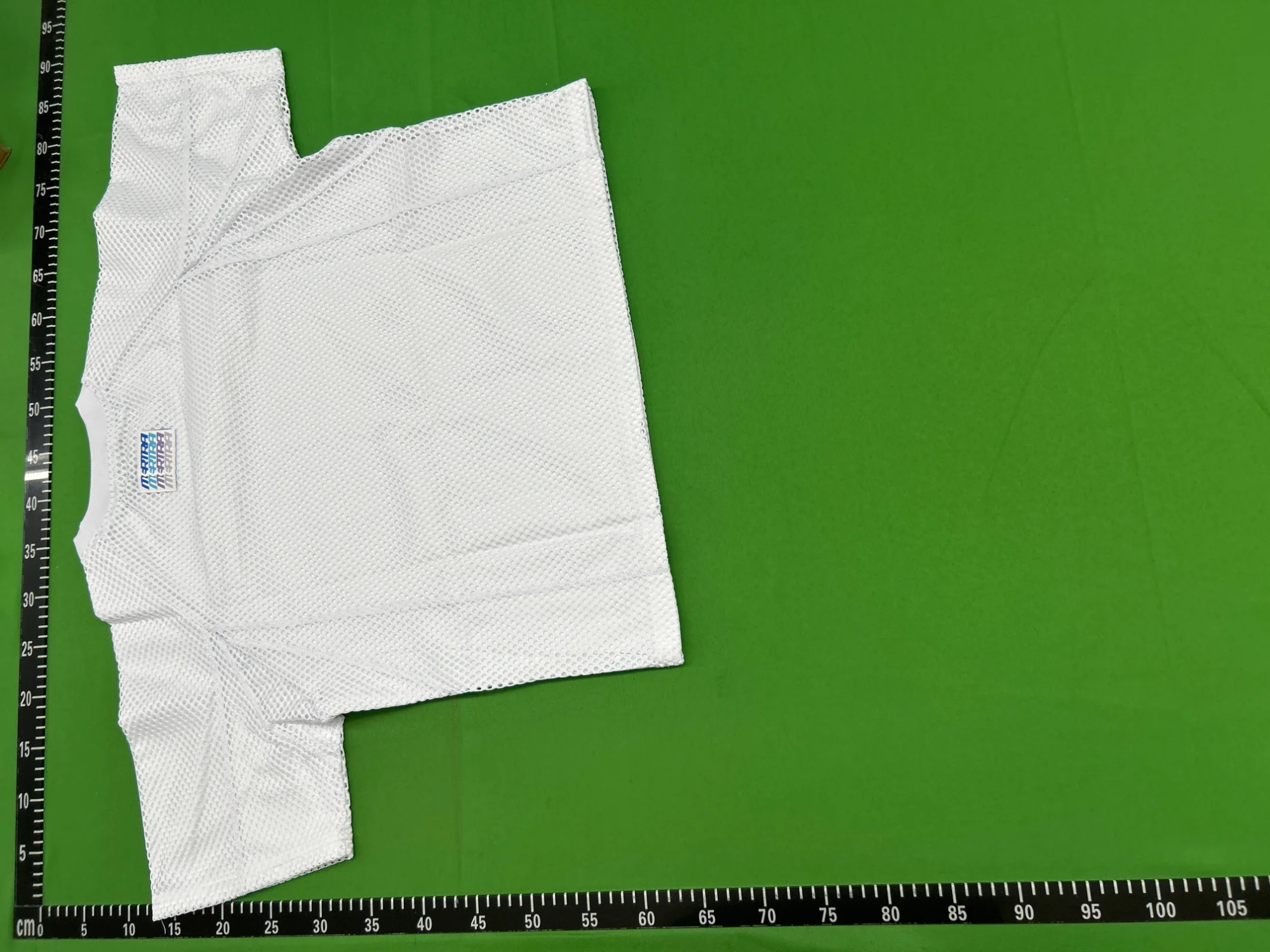 QC photo 4