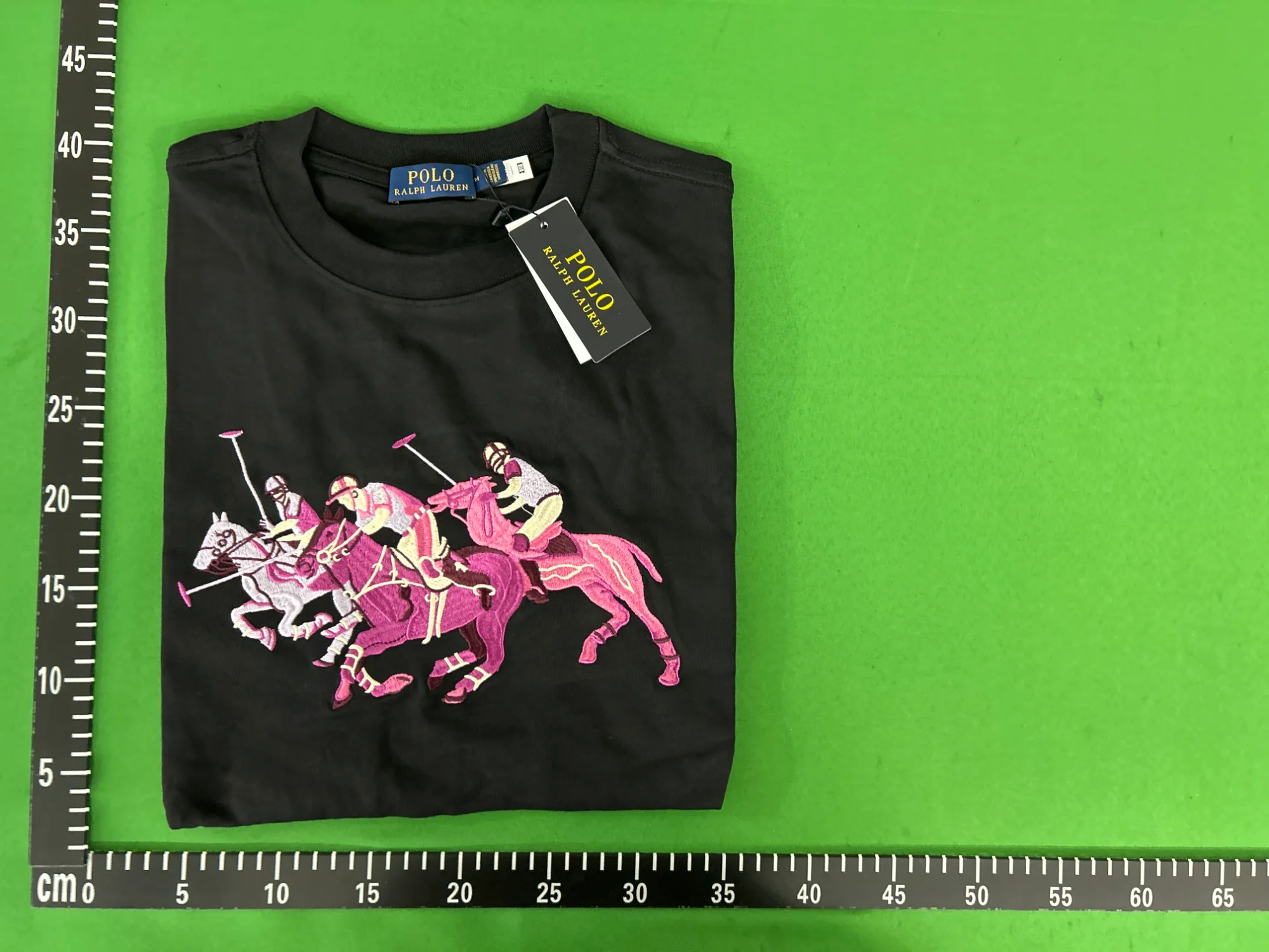 QC photo 1