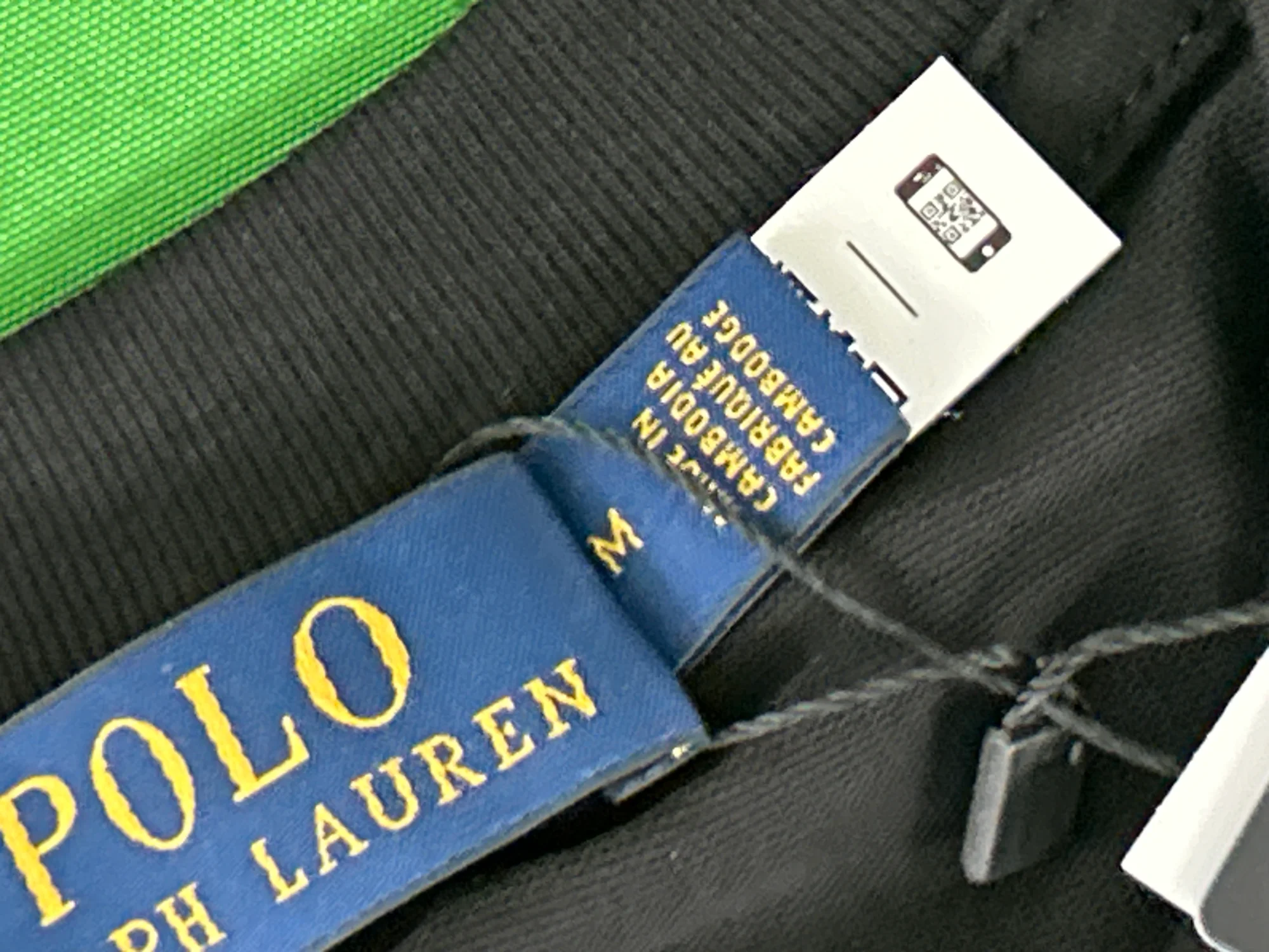 QC photo 2