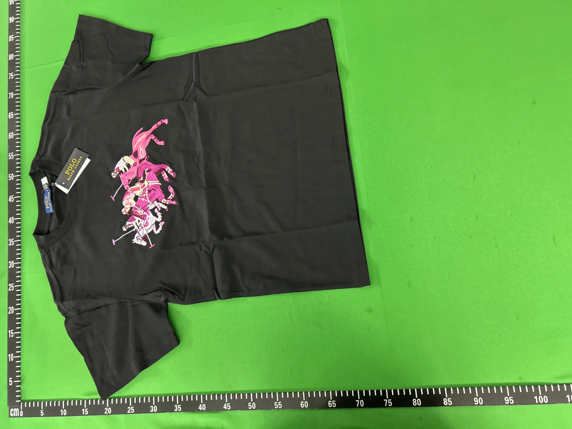 QC photo 3