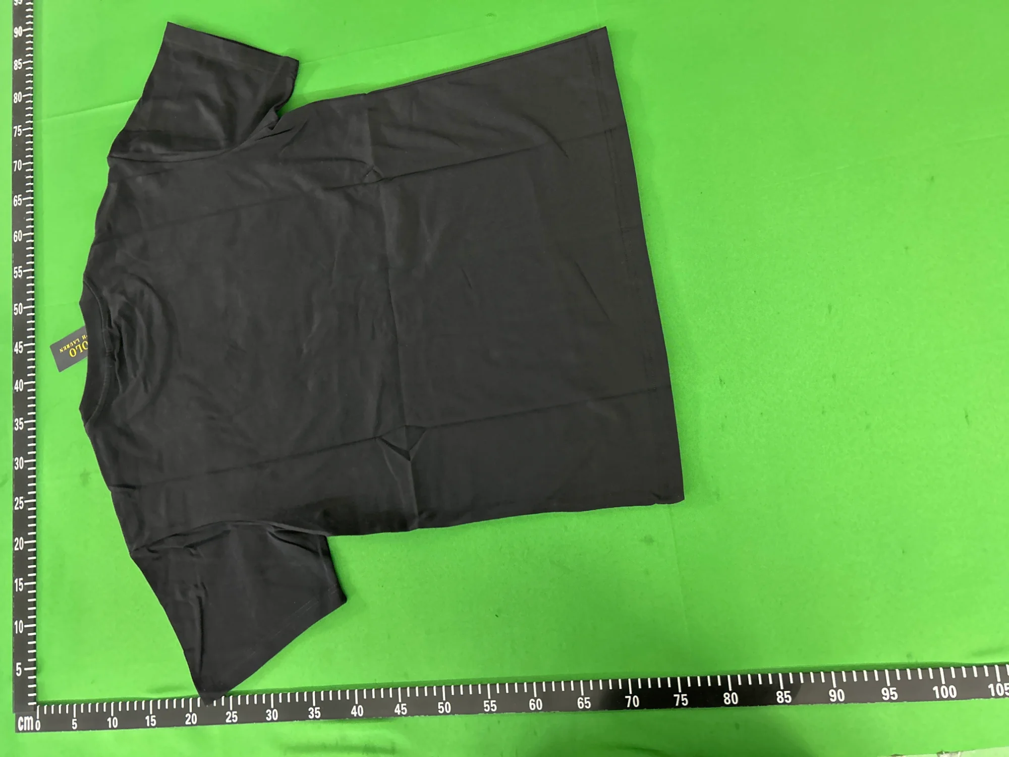 QC photo 4