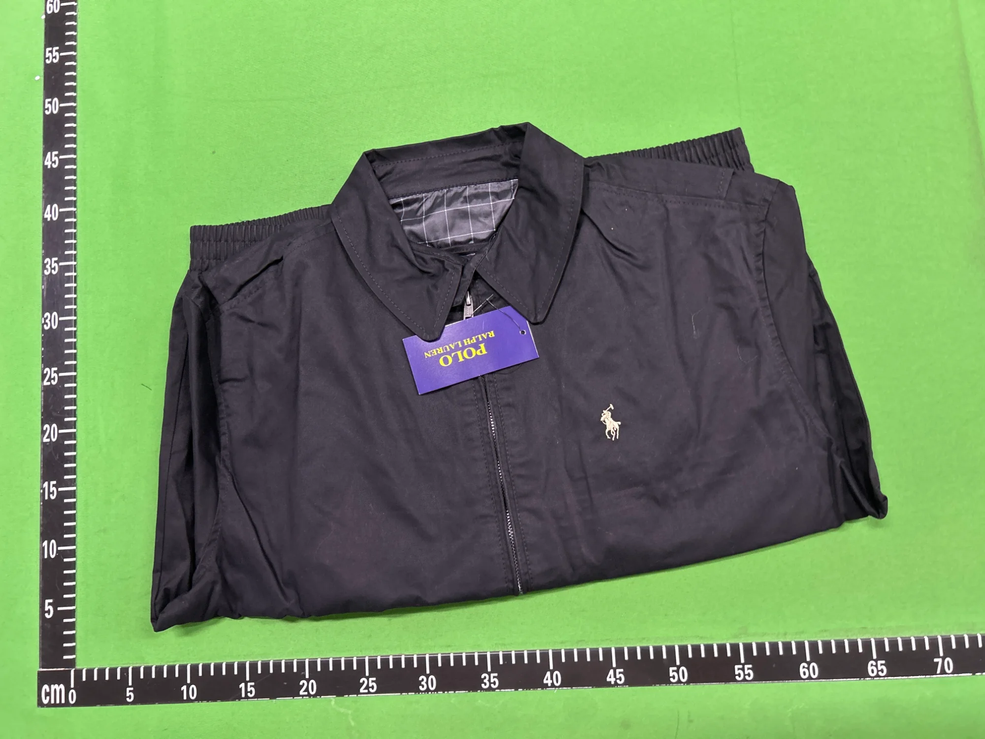 QC photo 1