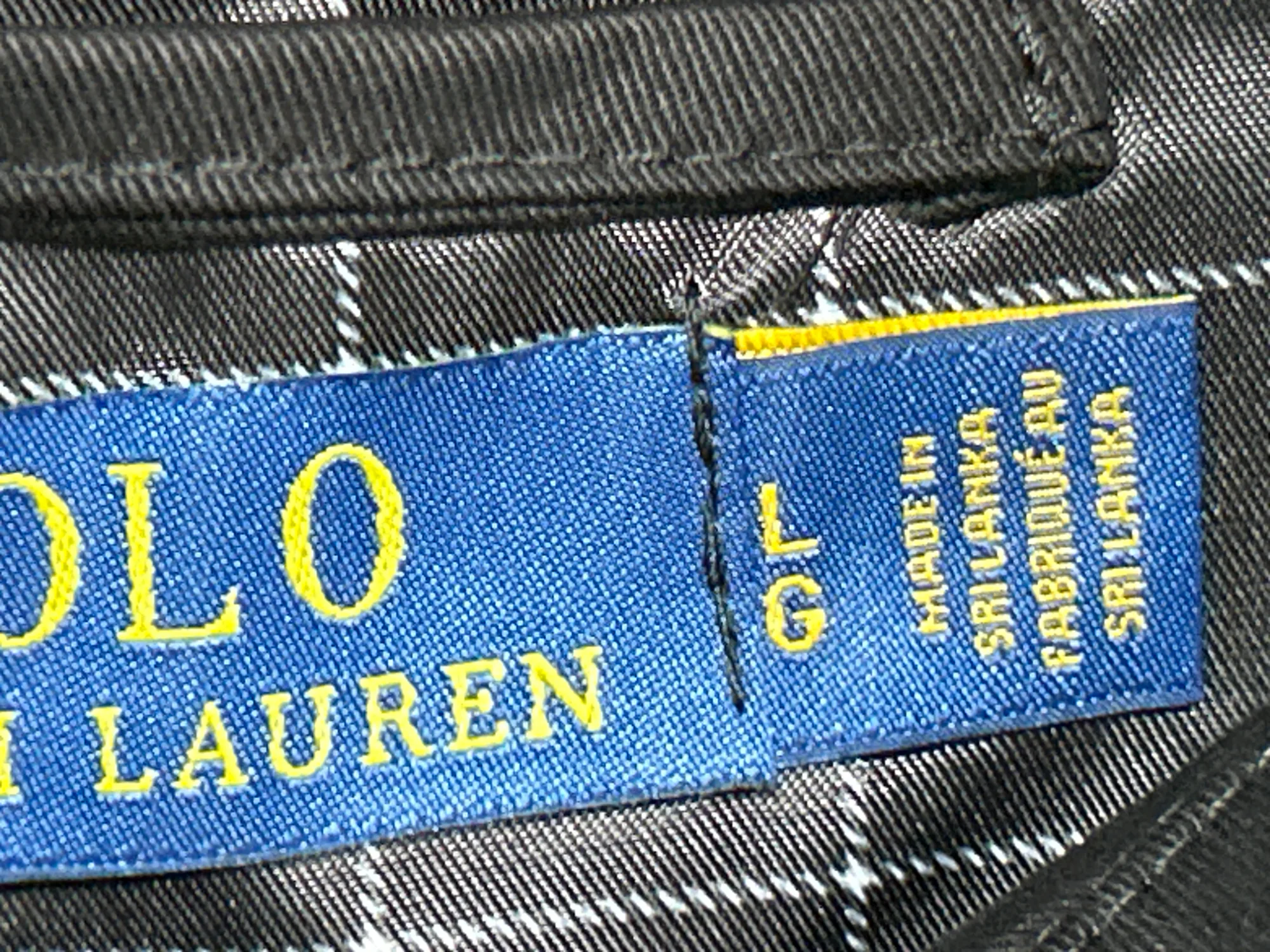 QC photo 2