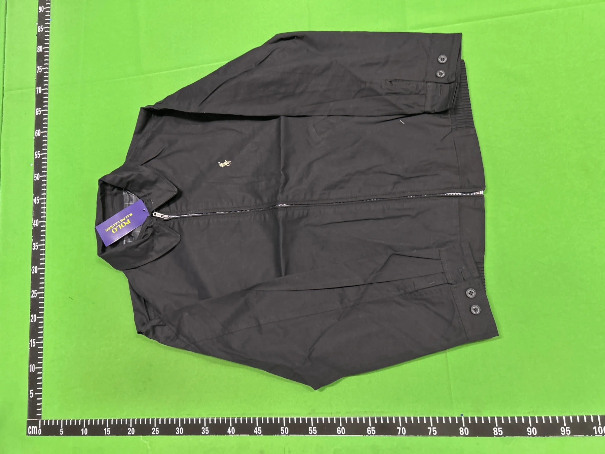 QC photo 3