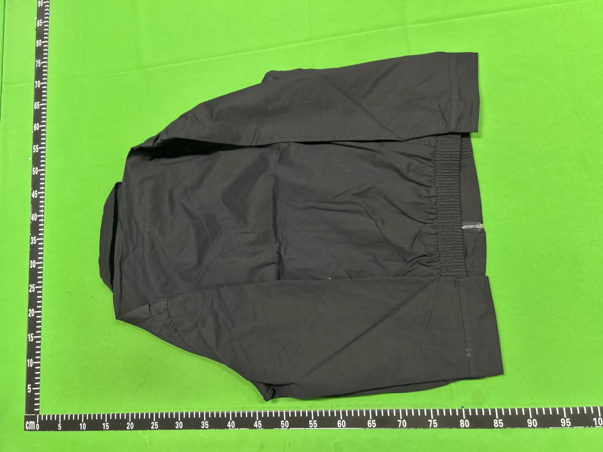 QC photo 4