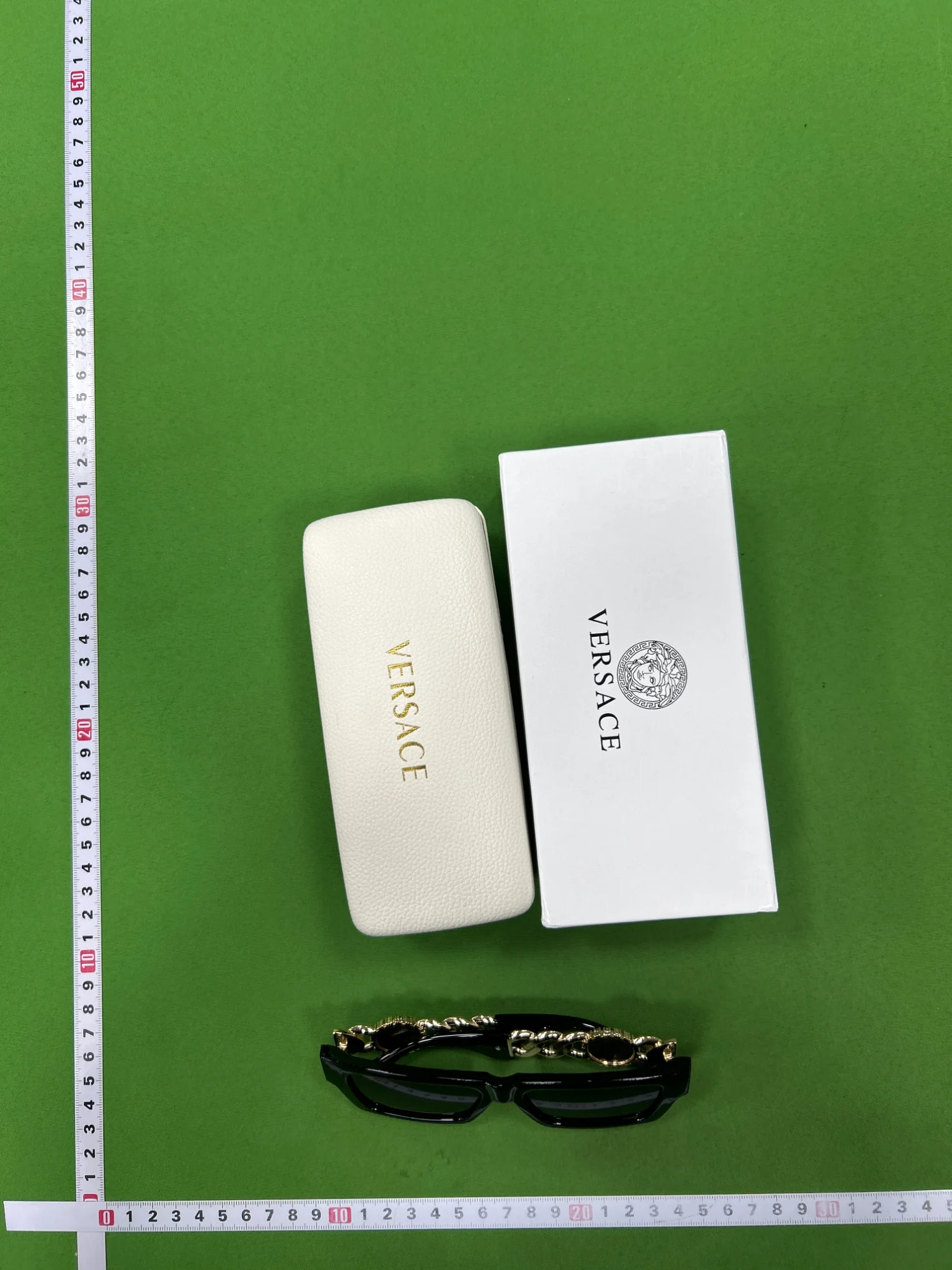 QC photo 1