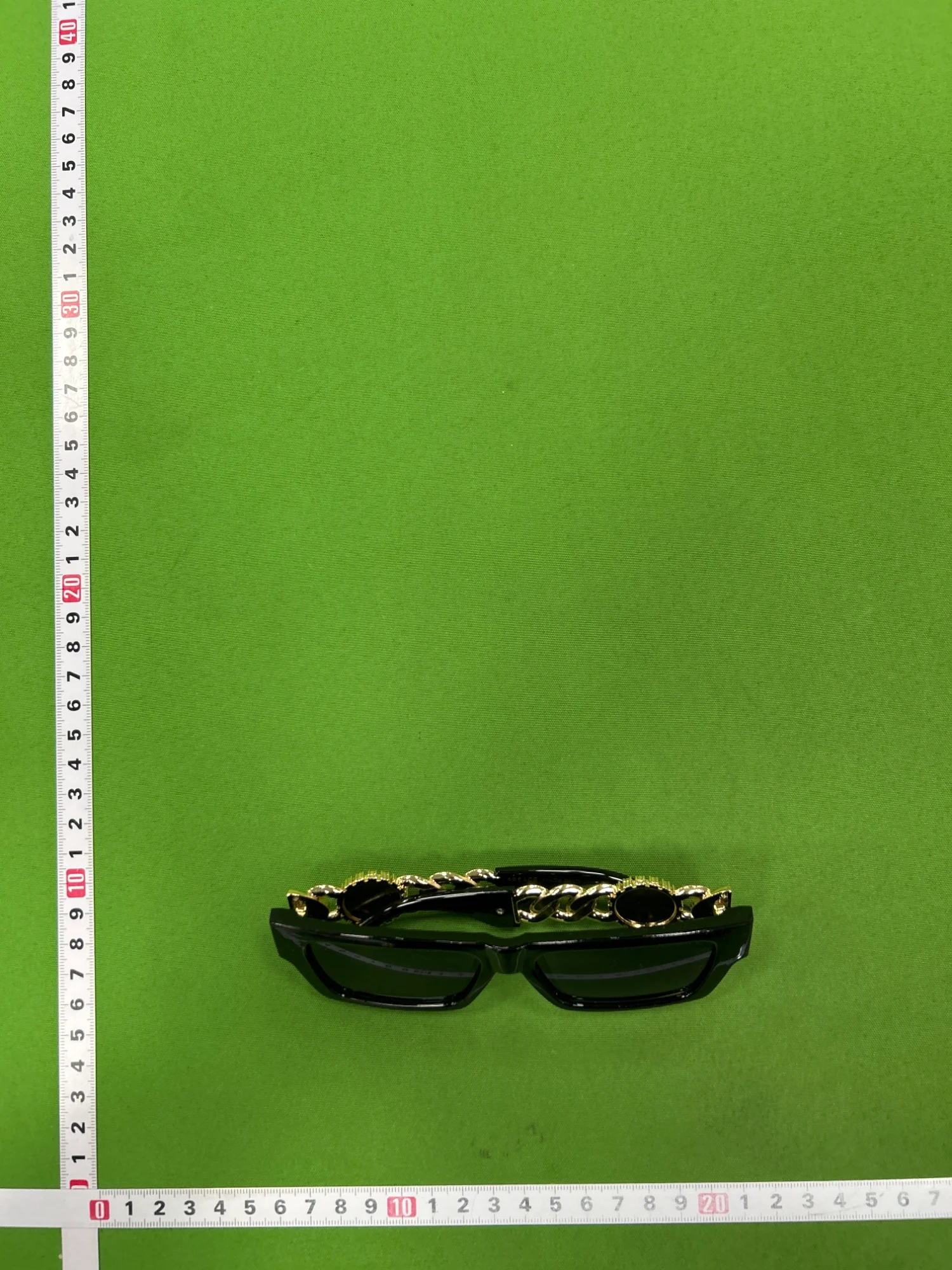 QC photo 5
