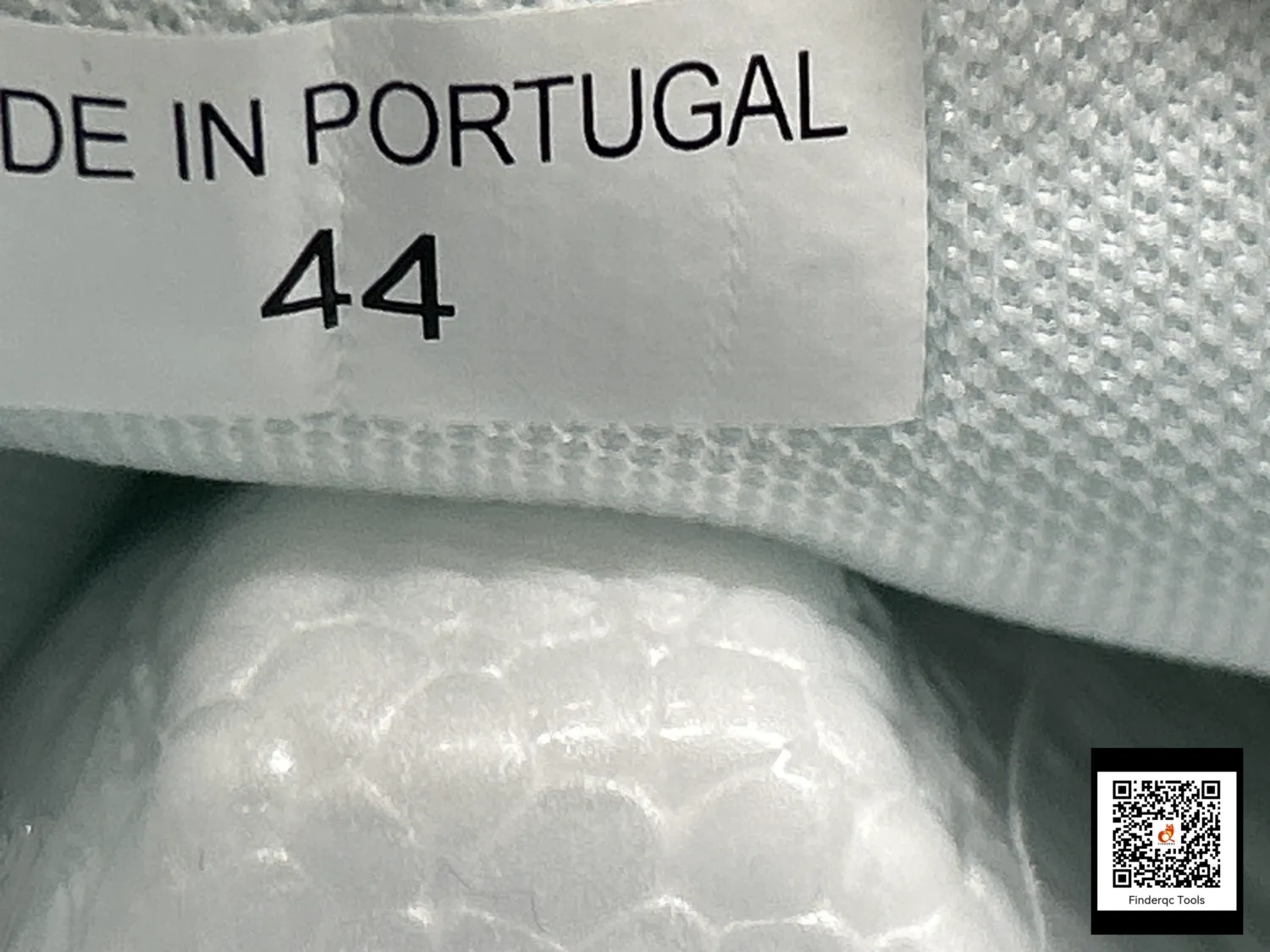 QC photo 1