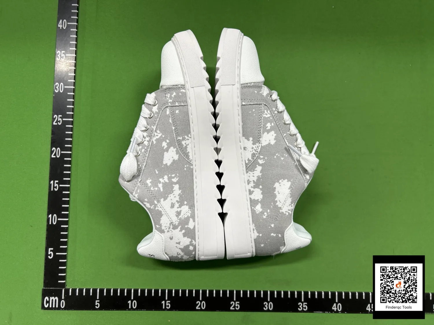 QC photo 3