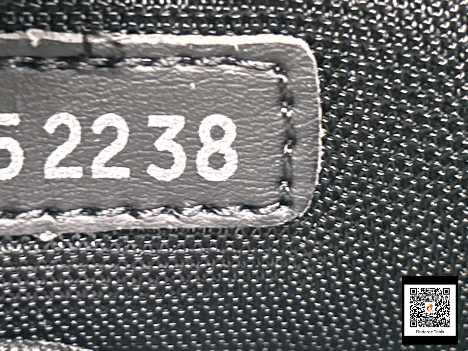 QC photo 1