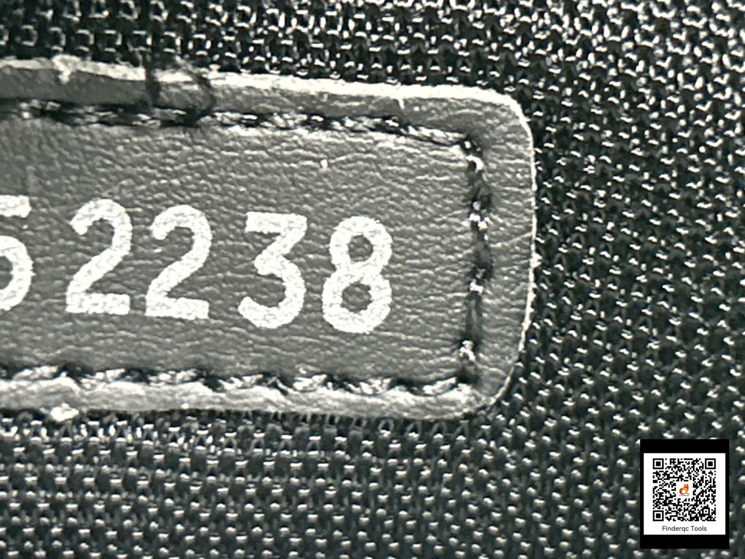 QC photo 2