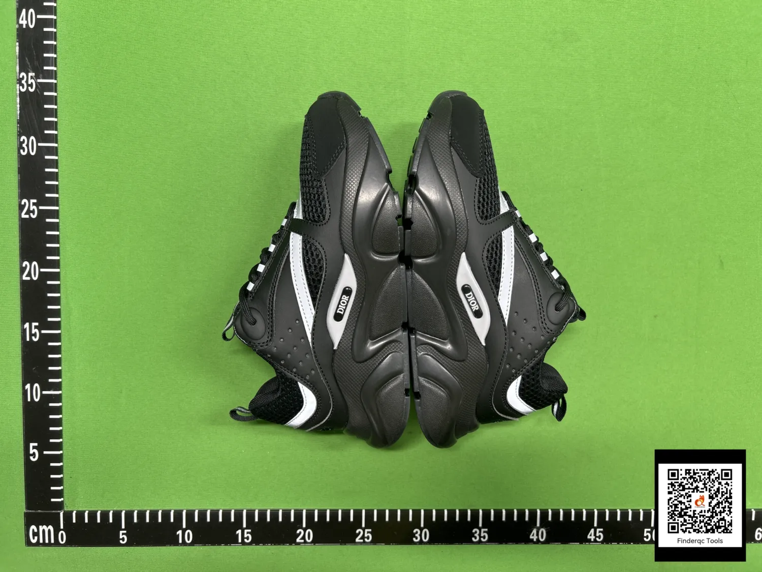 QC photo 4