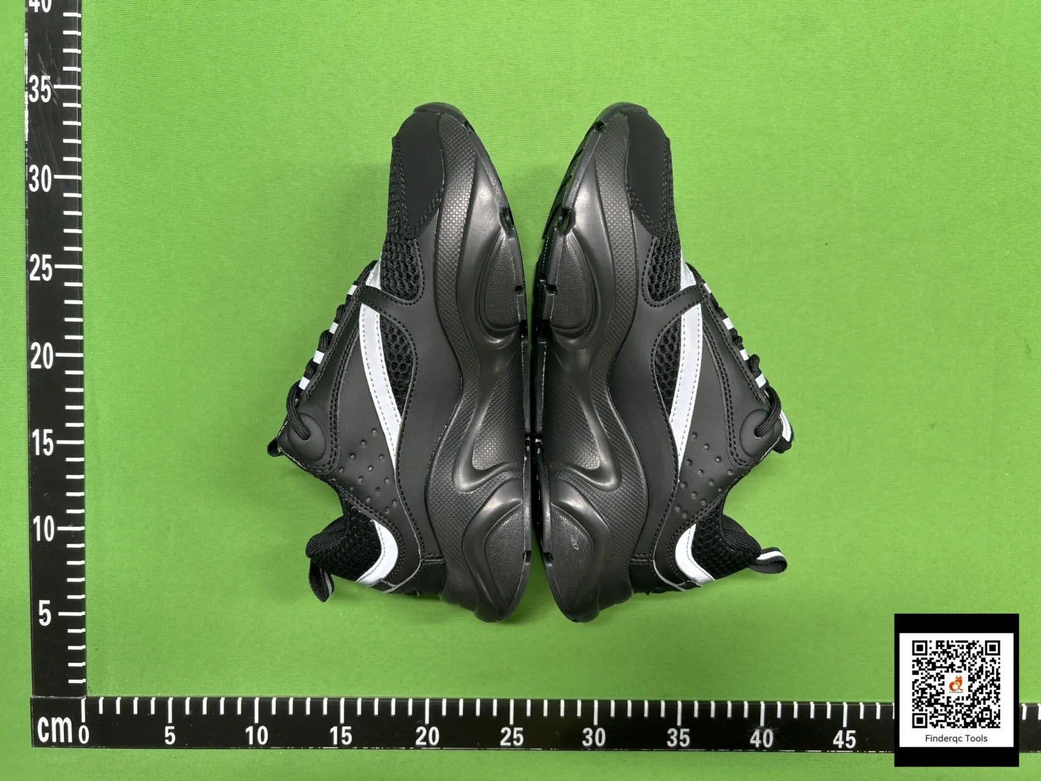 QC photo 5