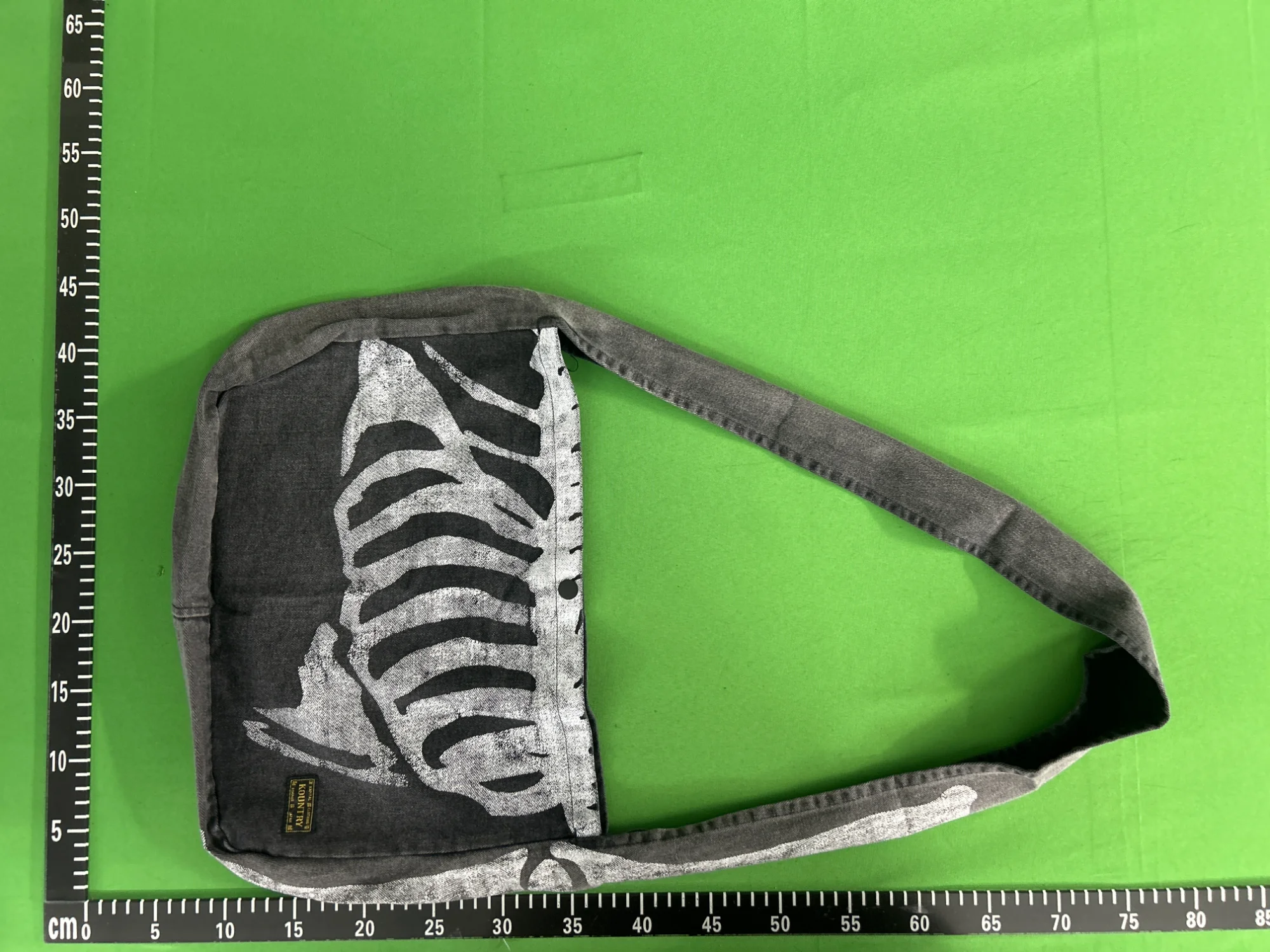 QC photo 1