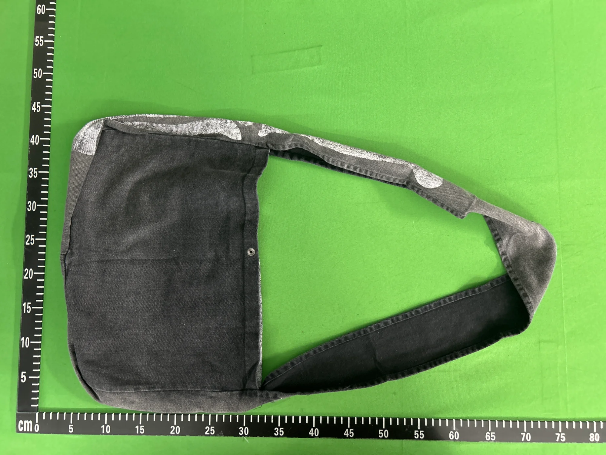 QC photo 2