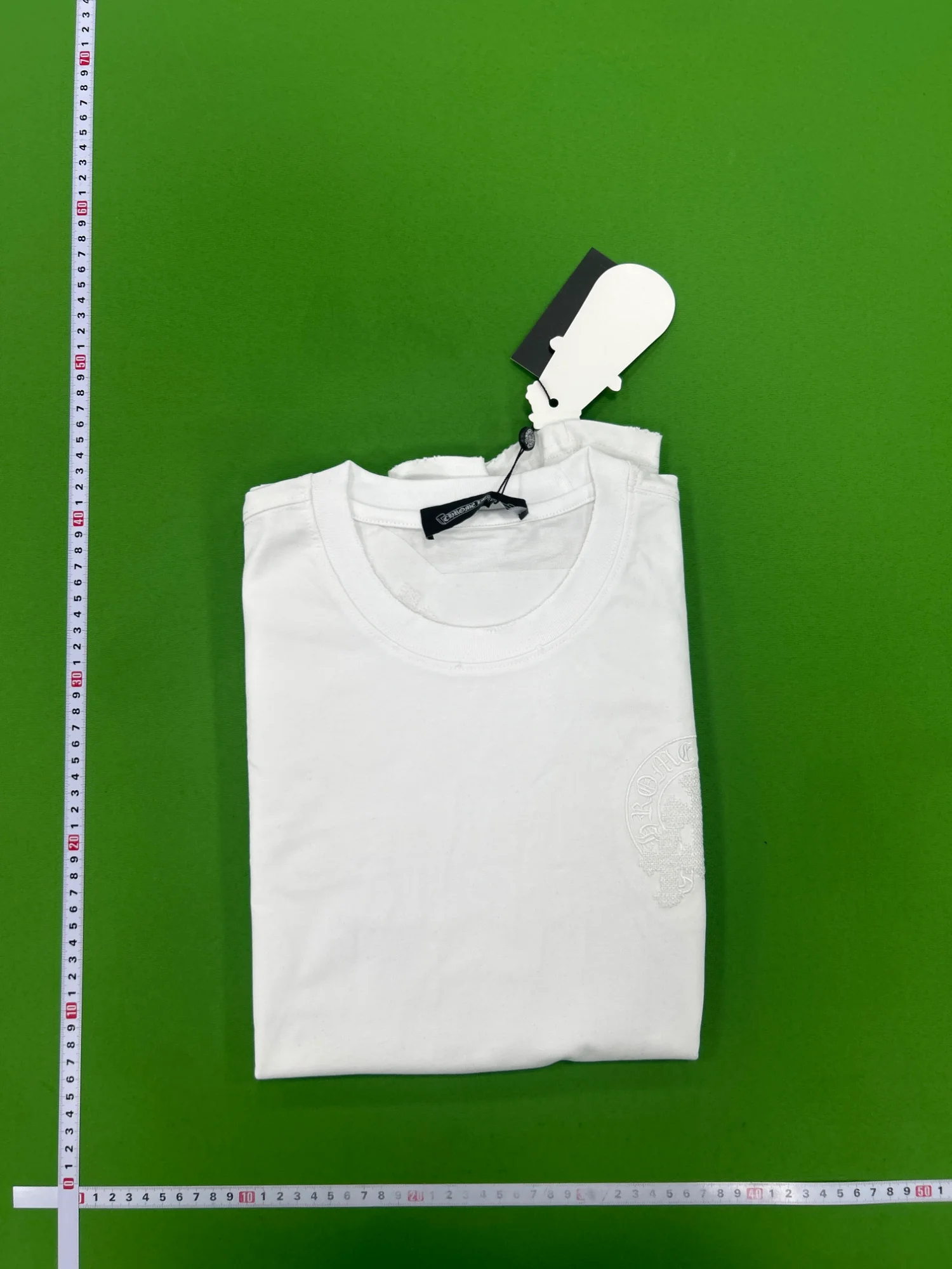 QC photo 1