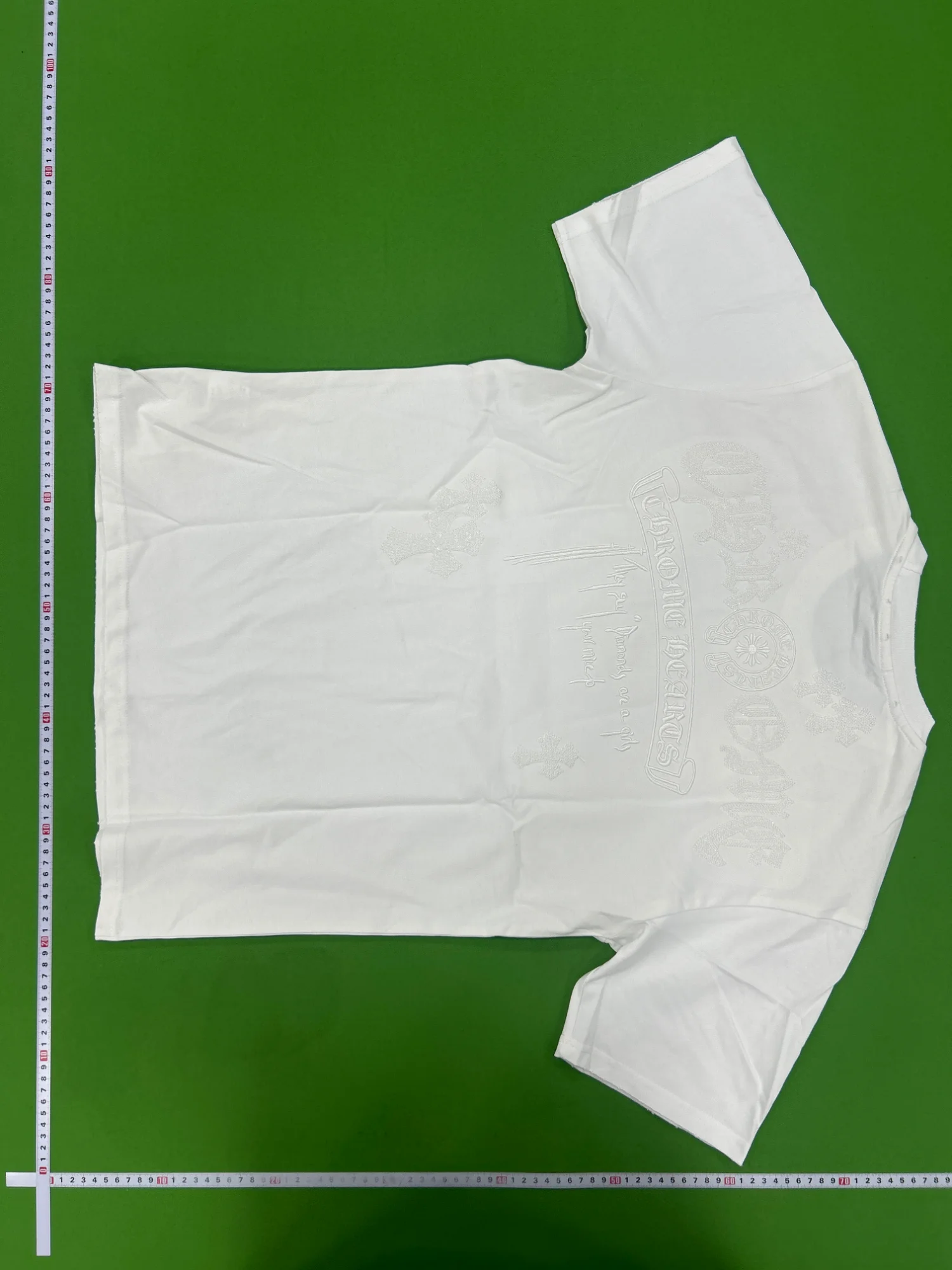 QC photo 2