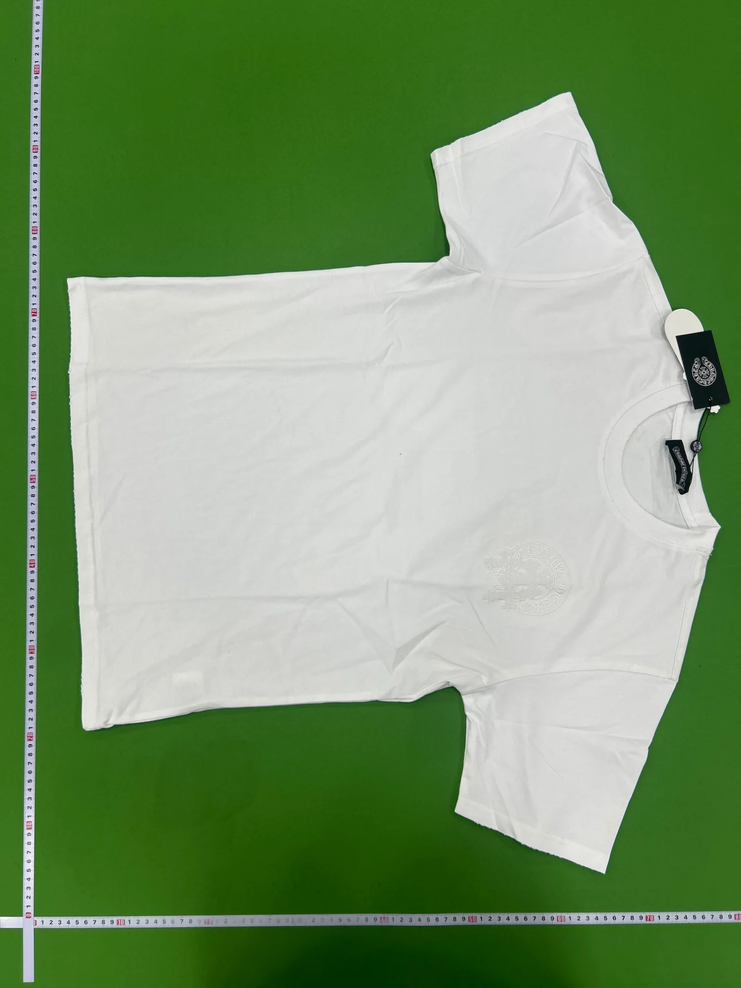 QC photo 3
