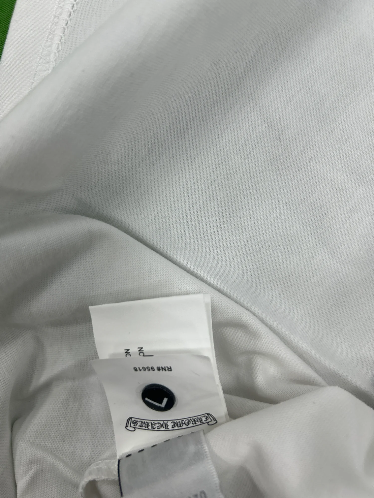 QC photo 4