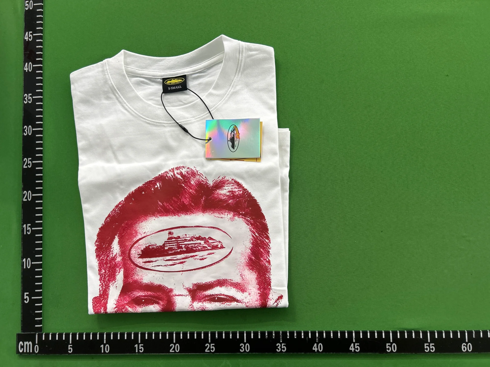 QC photo 1