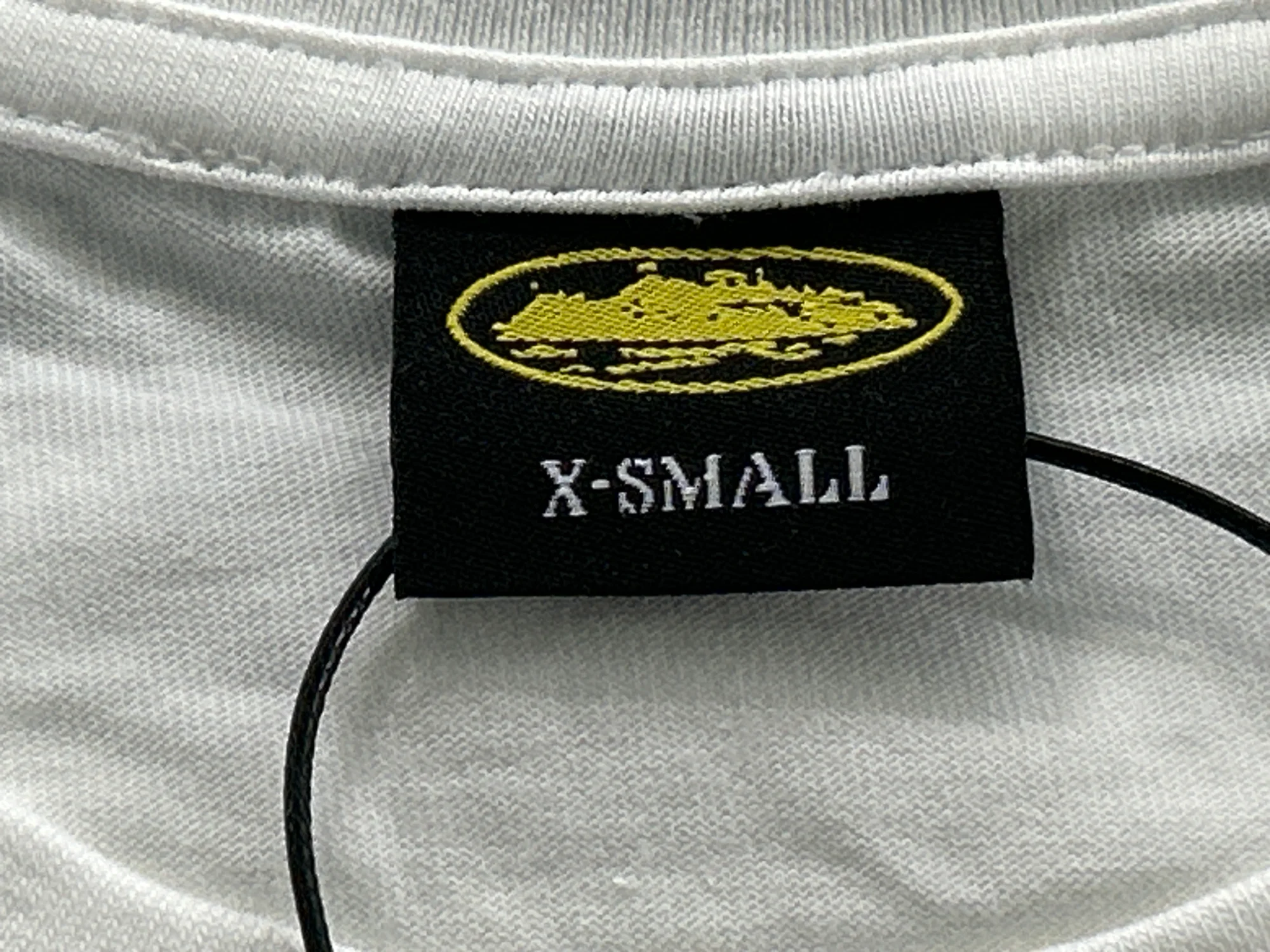 QC photo 2
