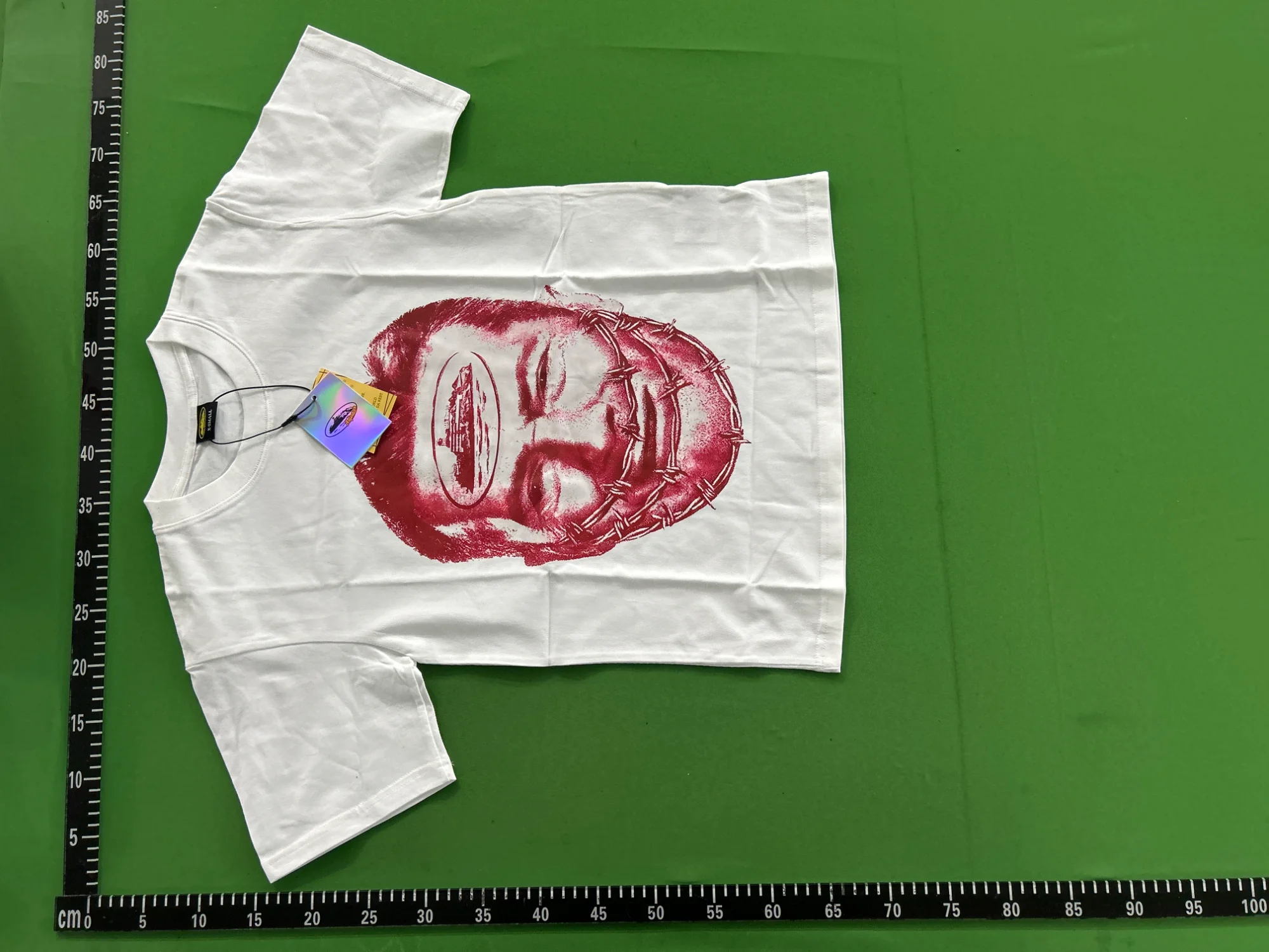 QC photo 3