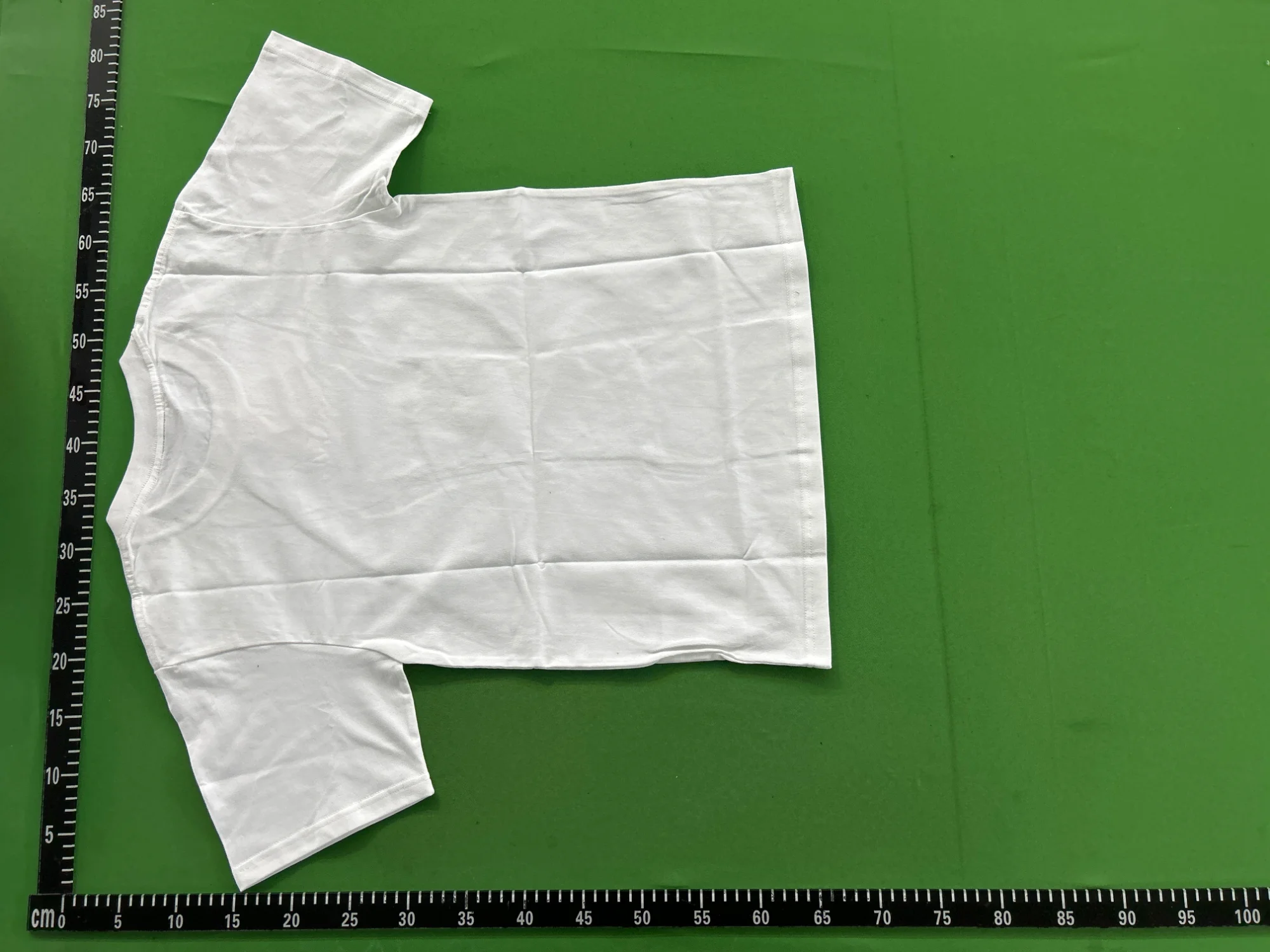 QC photo 4