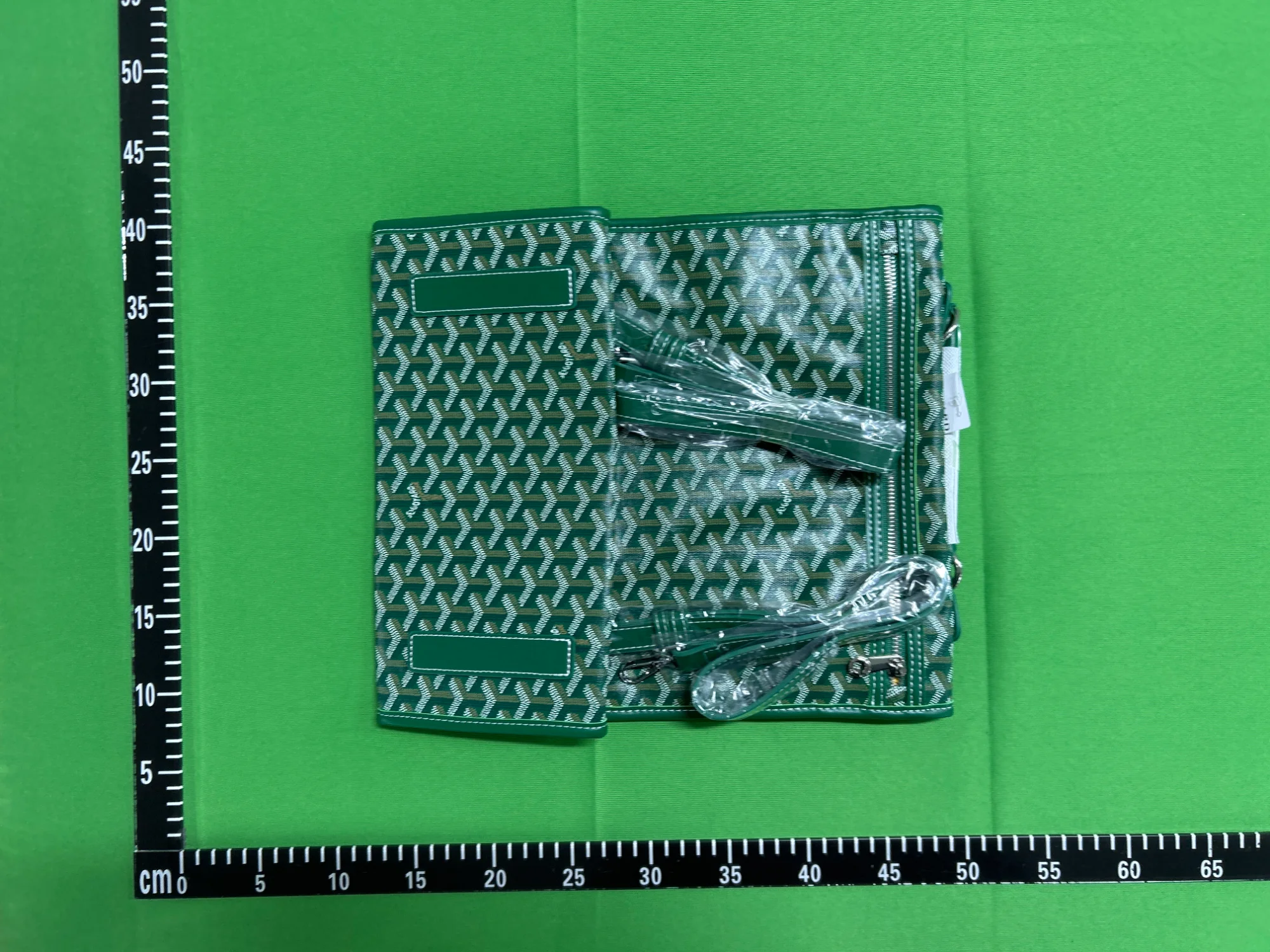 QC photo 1