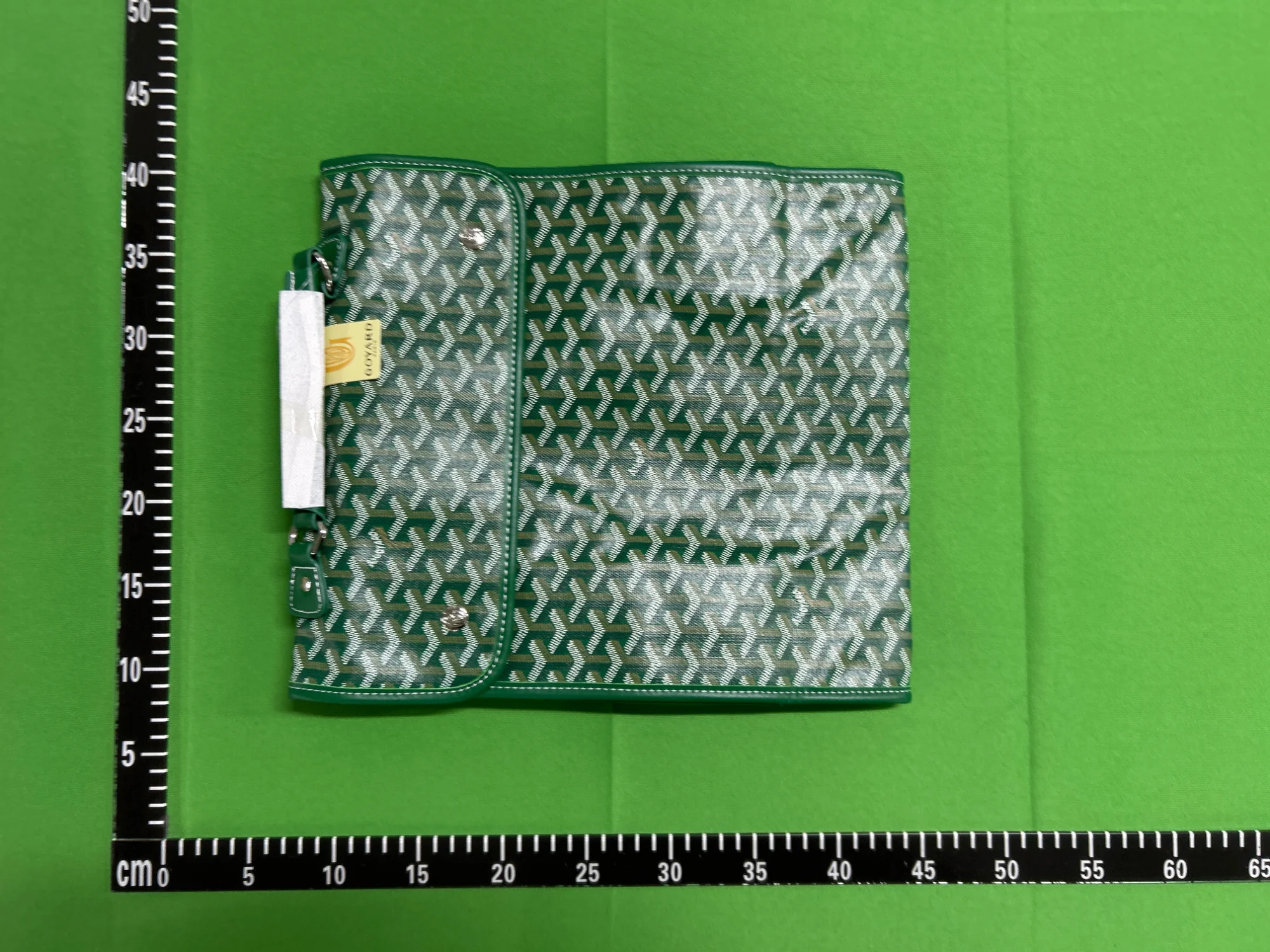 QC photo 2