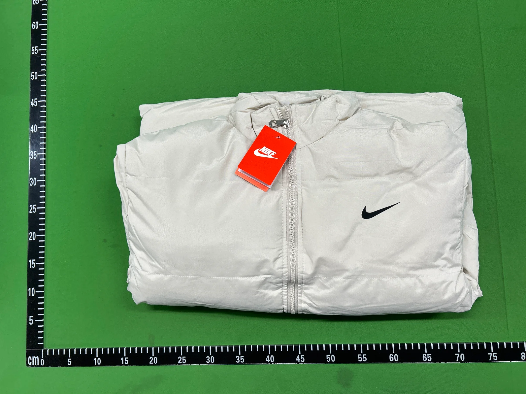 QC photo 1