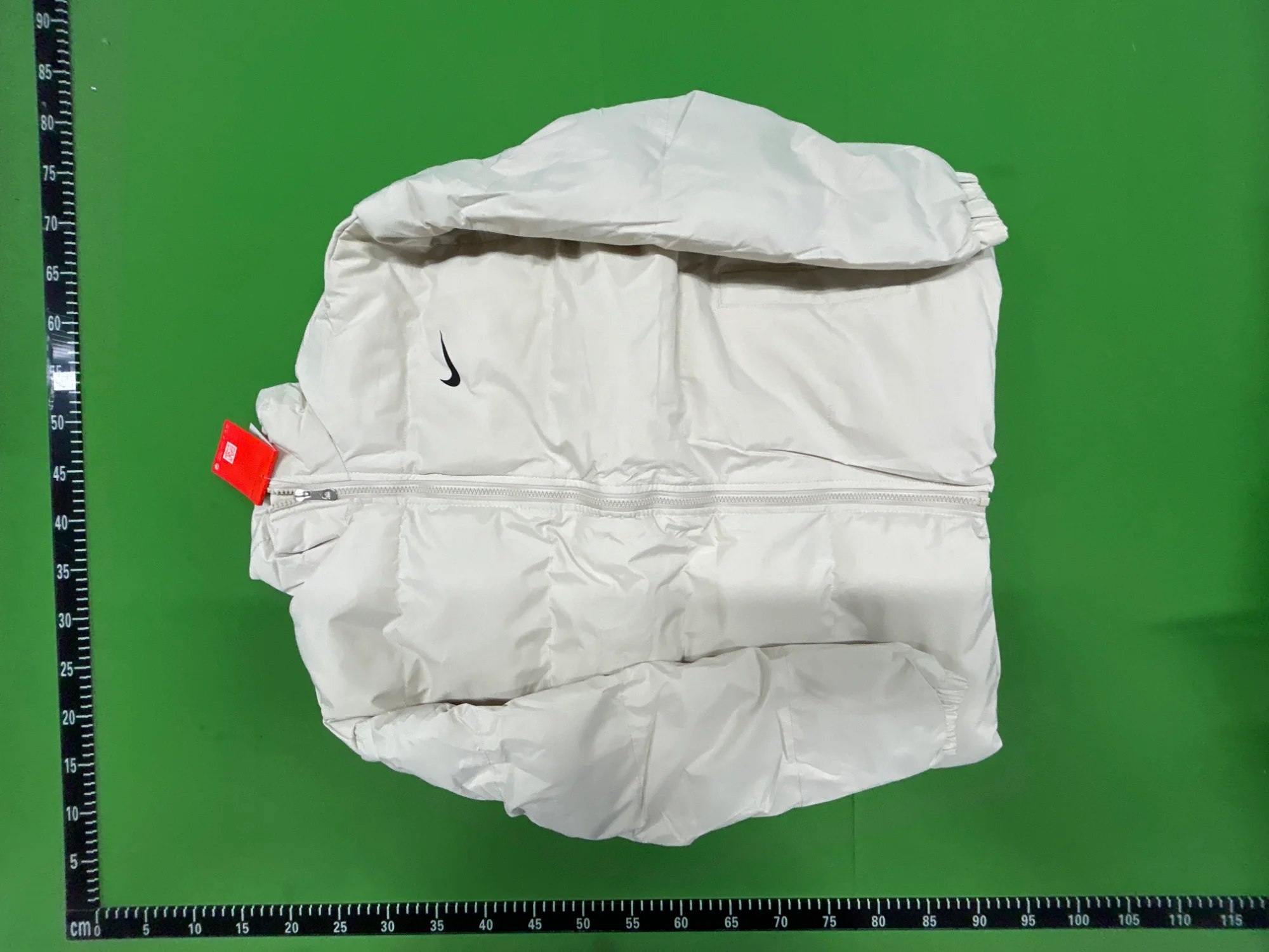 QC photo 2