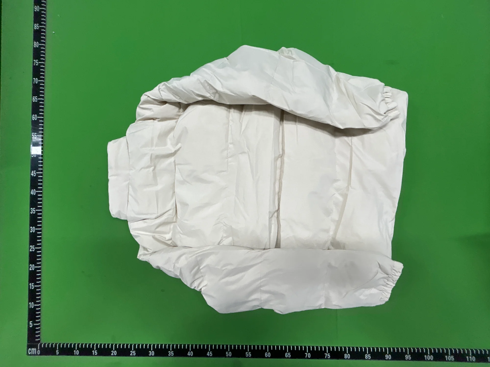 QC photo 3